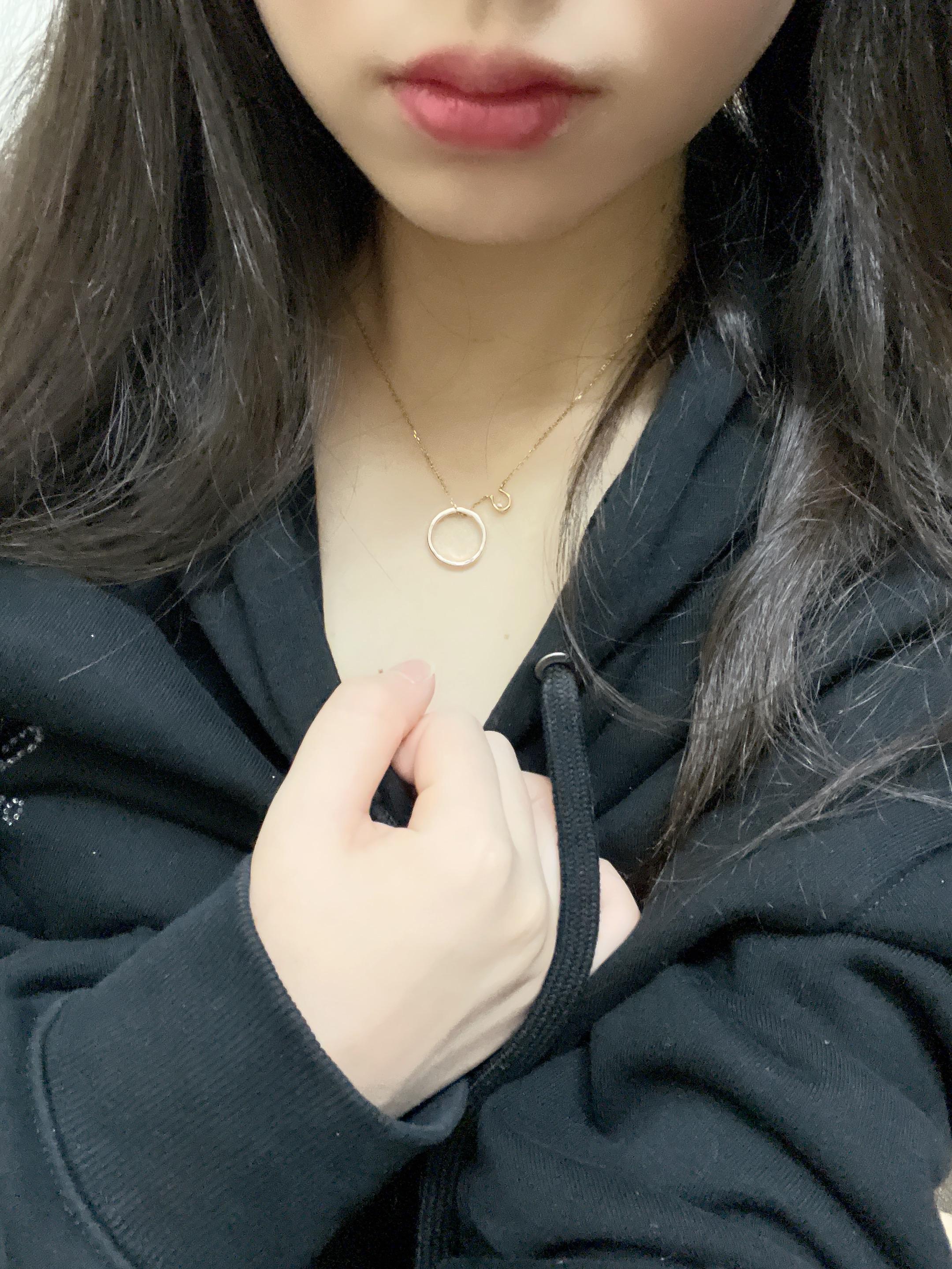 出勤<img class="emojione" alt="💓" title=":heartbeat:" src="https://fuzoku.jp/assets/img/emojione/1f493.png"/>