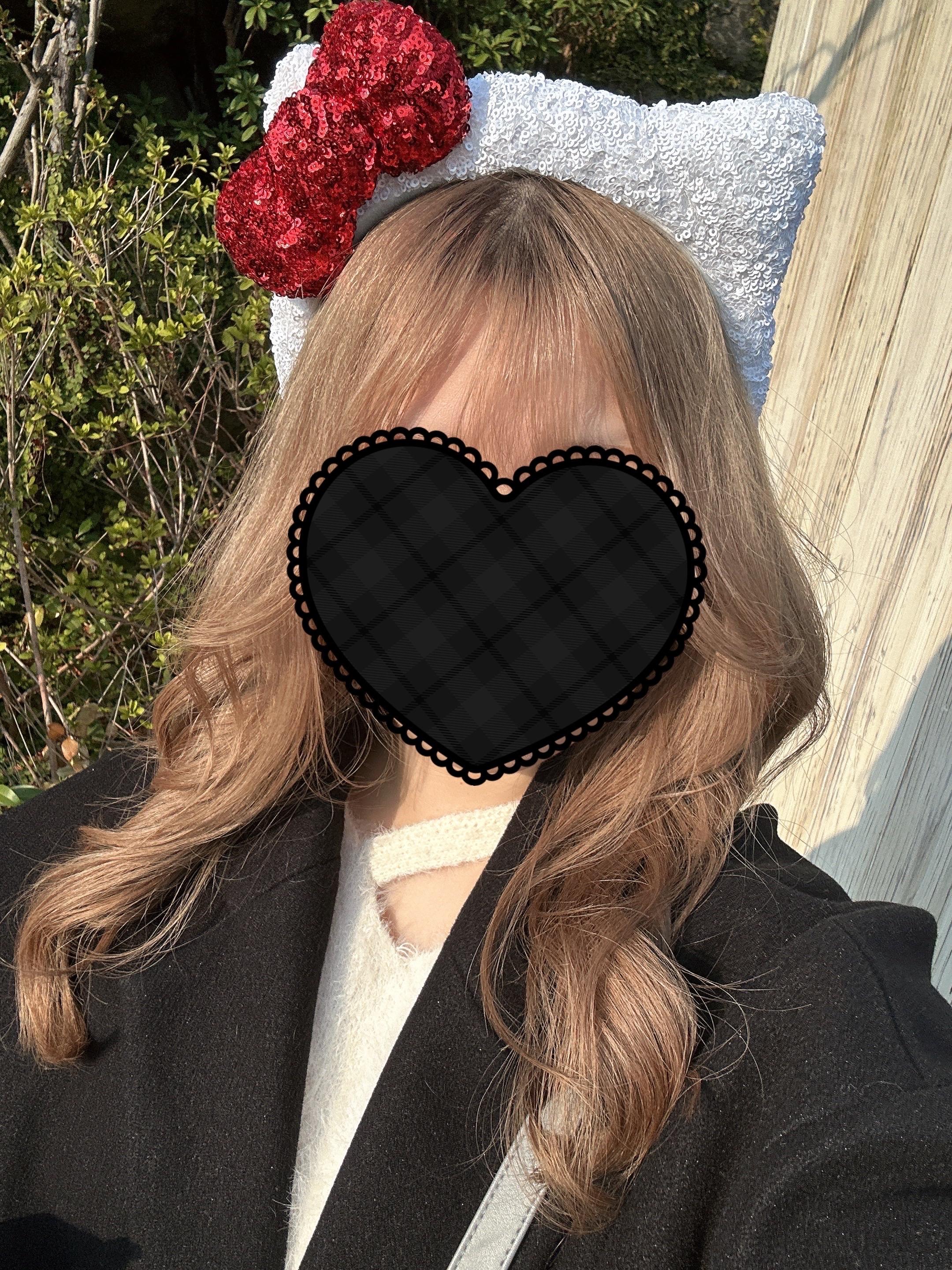 予想外の<img class="emojione" alt="💧" title=":droplet:" src="https://fuzoku.jp/assets/img/emojione/1f4a7.png"/>‬