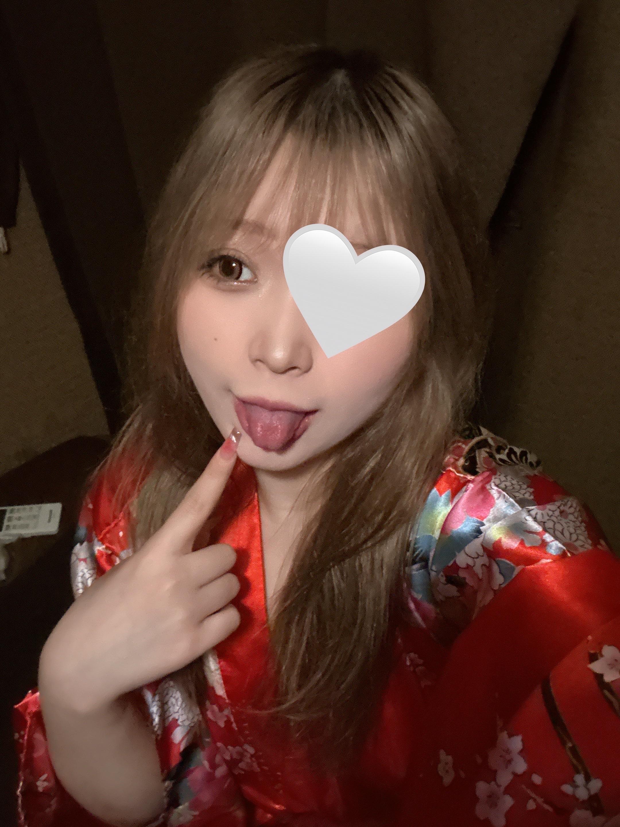 下手っぴだけどゆるしてね<img class="emojione" alt="💝" title=":gift_heart:" src="https://fuzoku.jp/assets/img/emojione/1f49d.png"/>