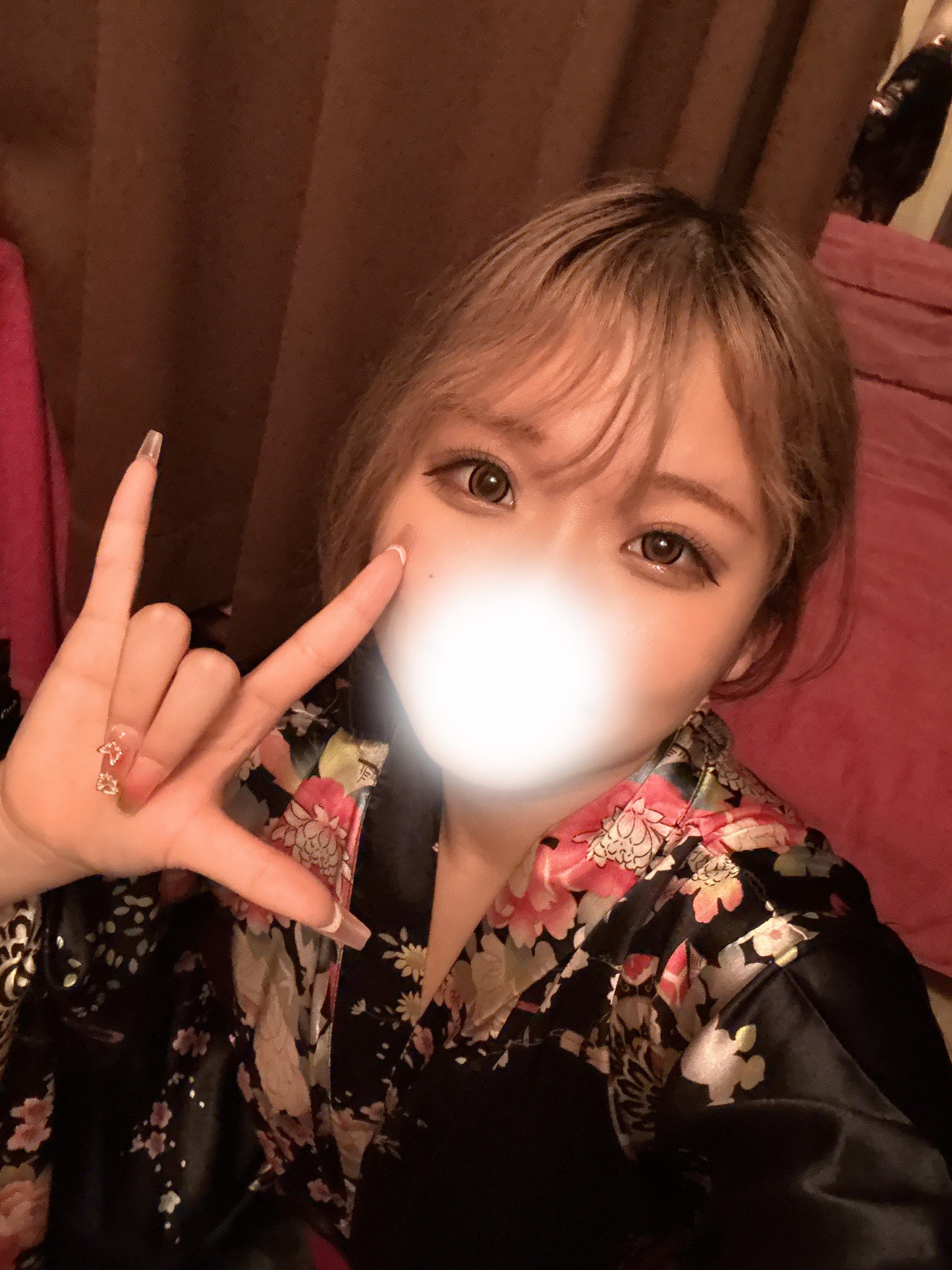 だめですかっ<img class="emojione" alt="❕" title=":grey_exclamation:" src="https://fuzoku.jp/assets/img/emojione/2755.png"/>🥺