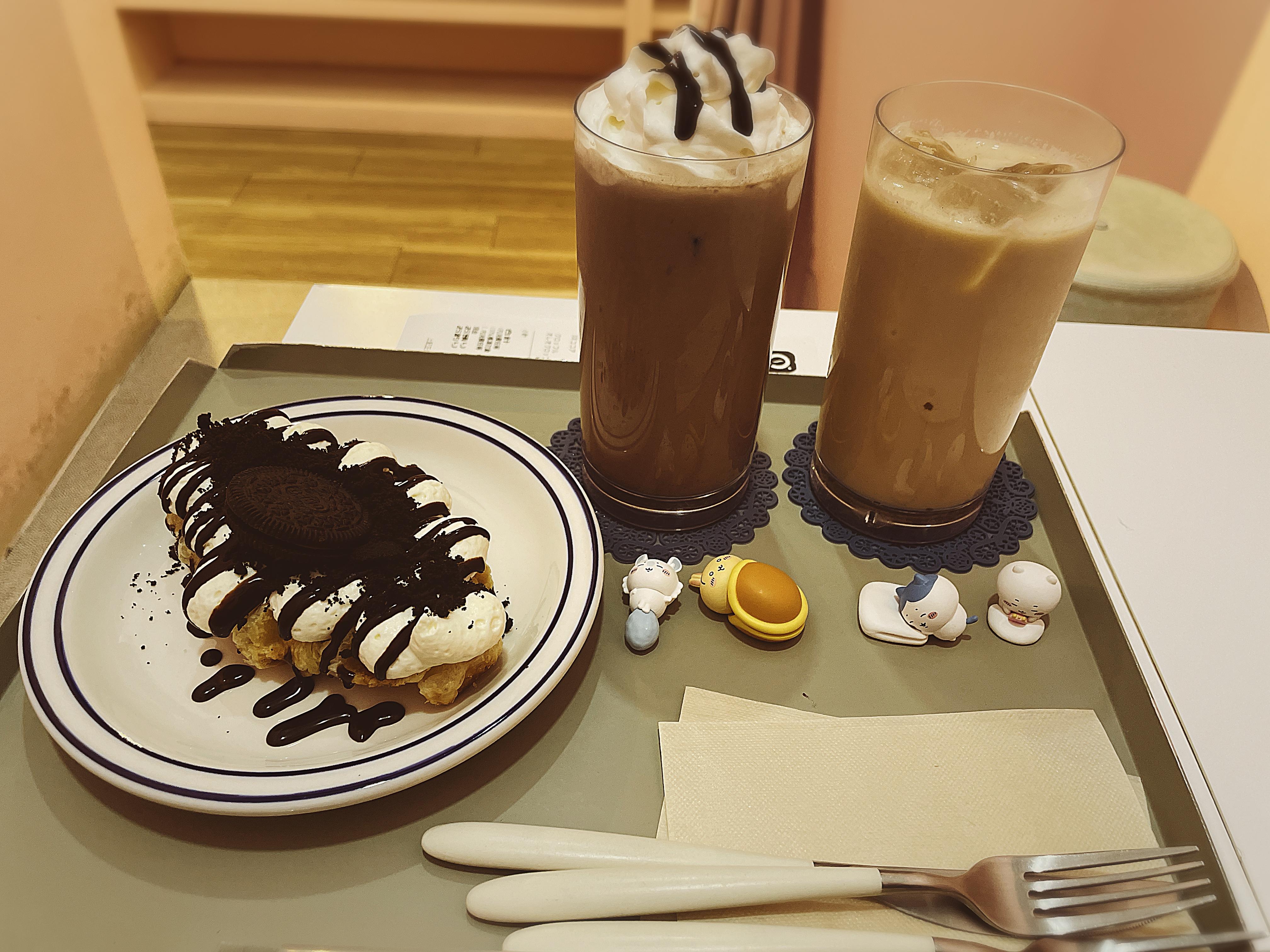 出勤<img class="emojione" alt="💓" title=":heartbeat:" src="https://fuzoku.jp/assets/img/emojione/1f493.png"/>