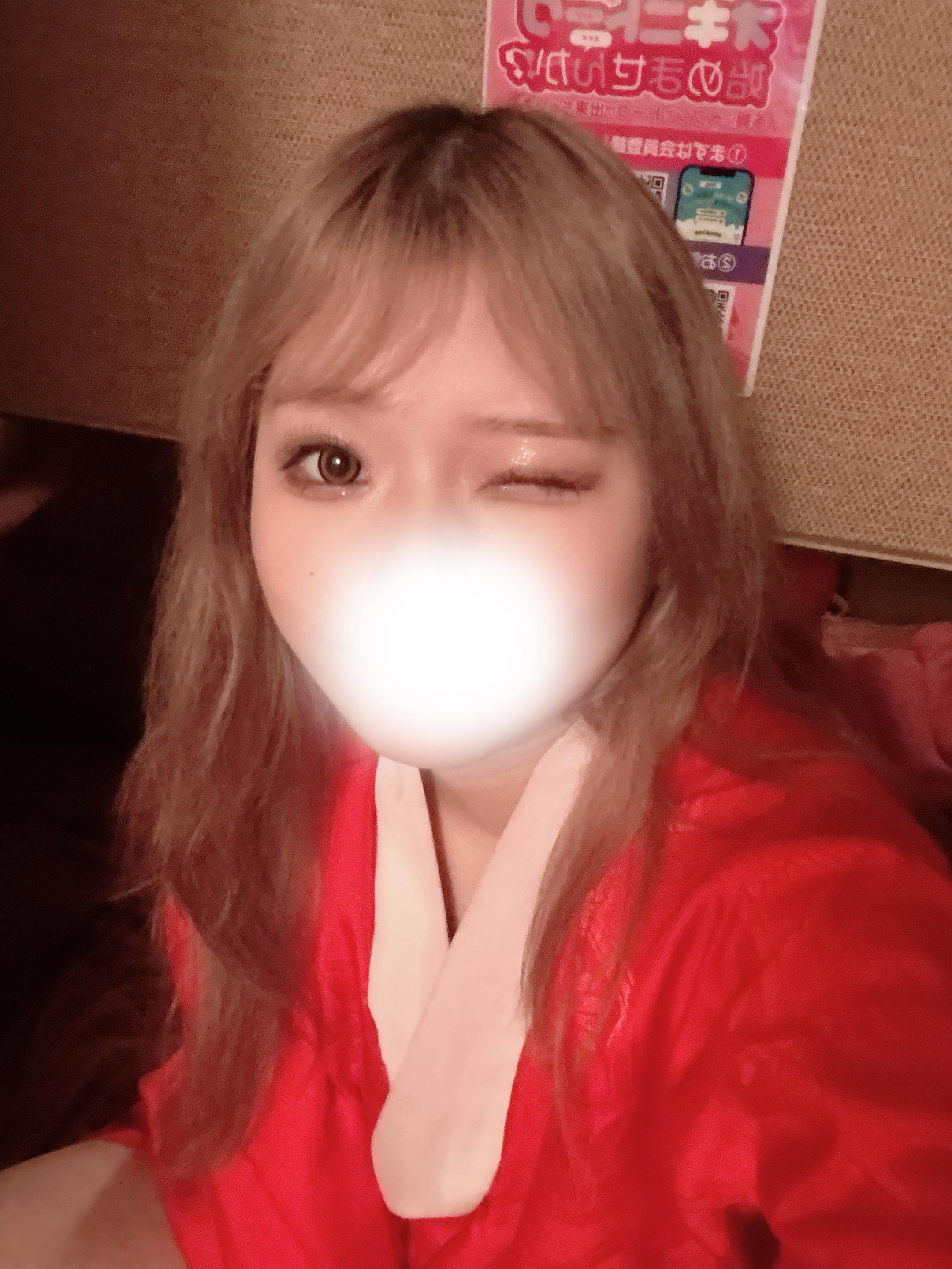 おっきな勃起おちん○ん<img class="emojione" alt="❣️" title=":heart_exclamation:" src="https://fuzoku.jp/assets/img/emojione/2763.png"/>