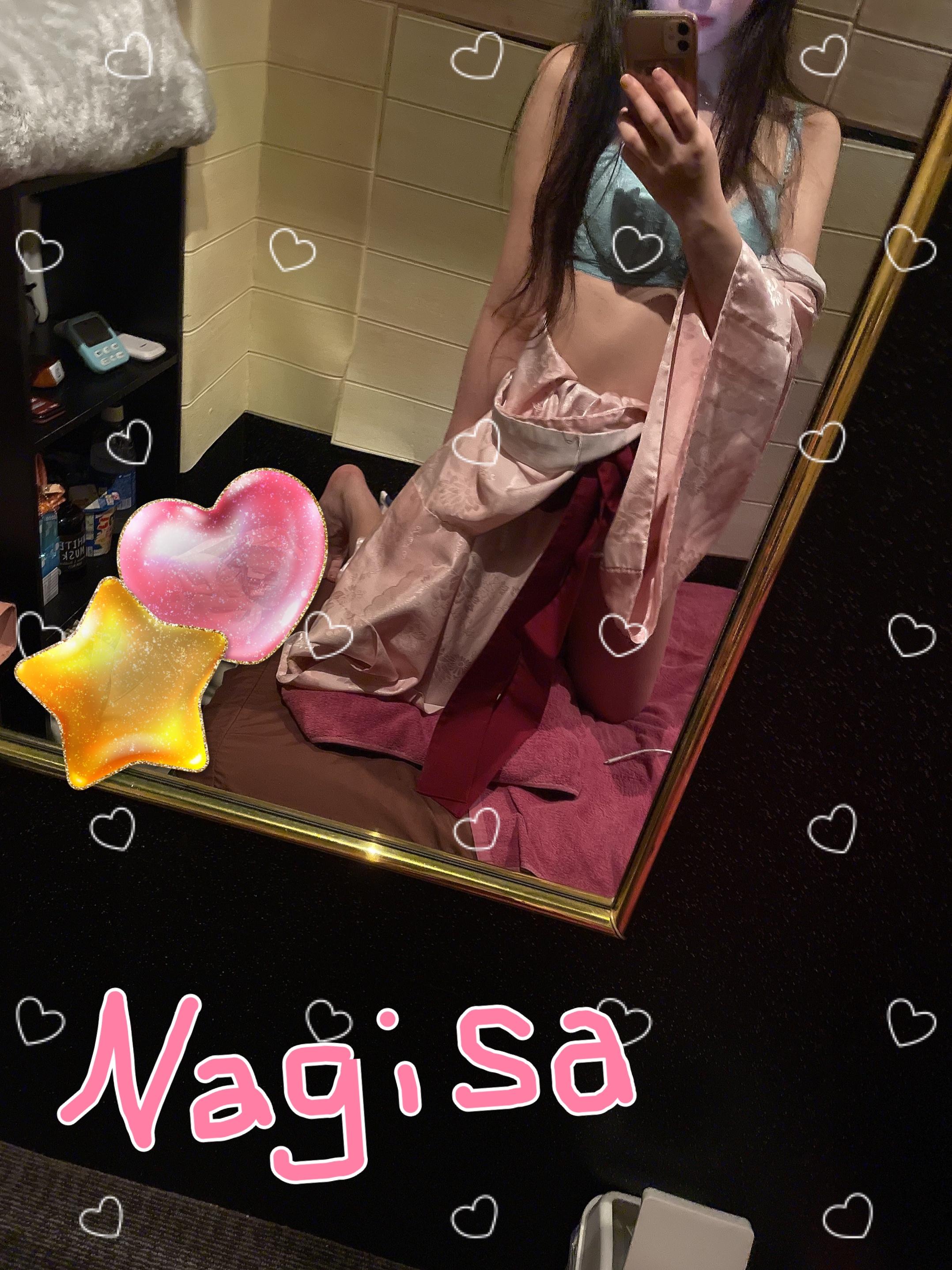 出勤<img class="emojione" alt="💓" title=":heartbeat:" src="https://fuzoku.jp/assets/img/emojione/1f493.png"/>