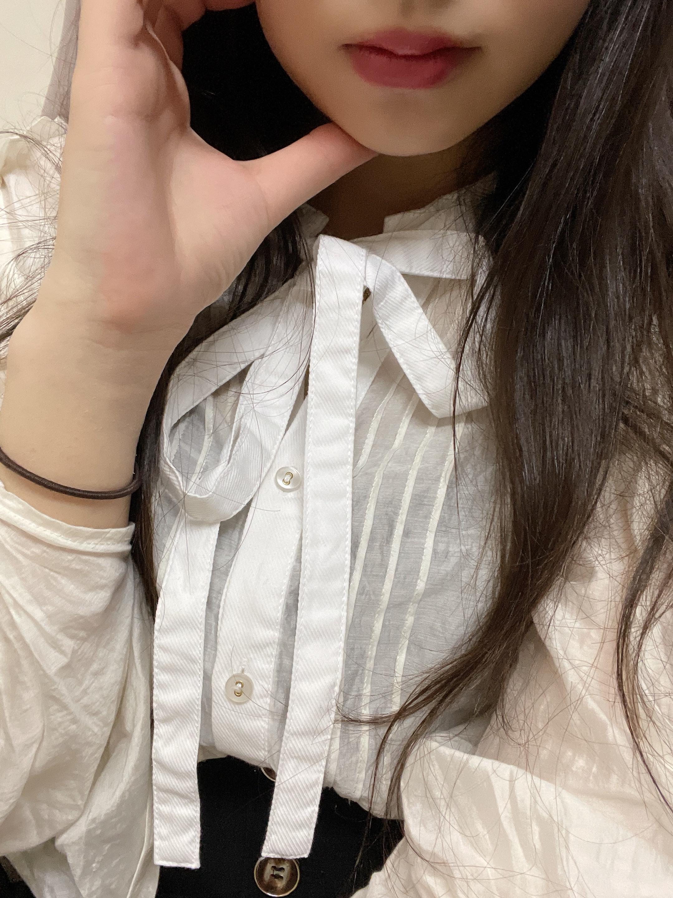 出勤<img class="emojione" alt="💓" title=":heartbeat:" src="https://fuzoku.jp/assets/img/emojione/1f493.png"/>