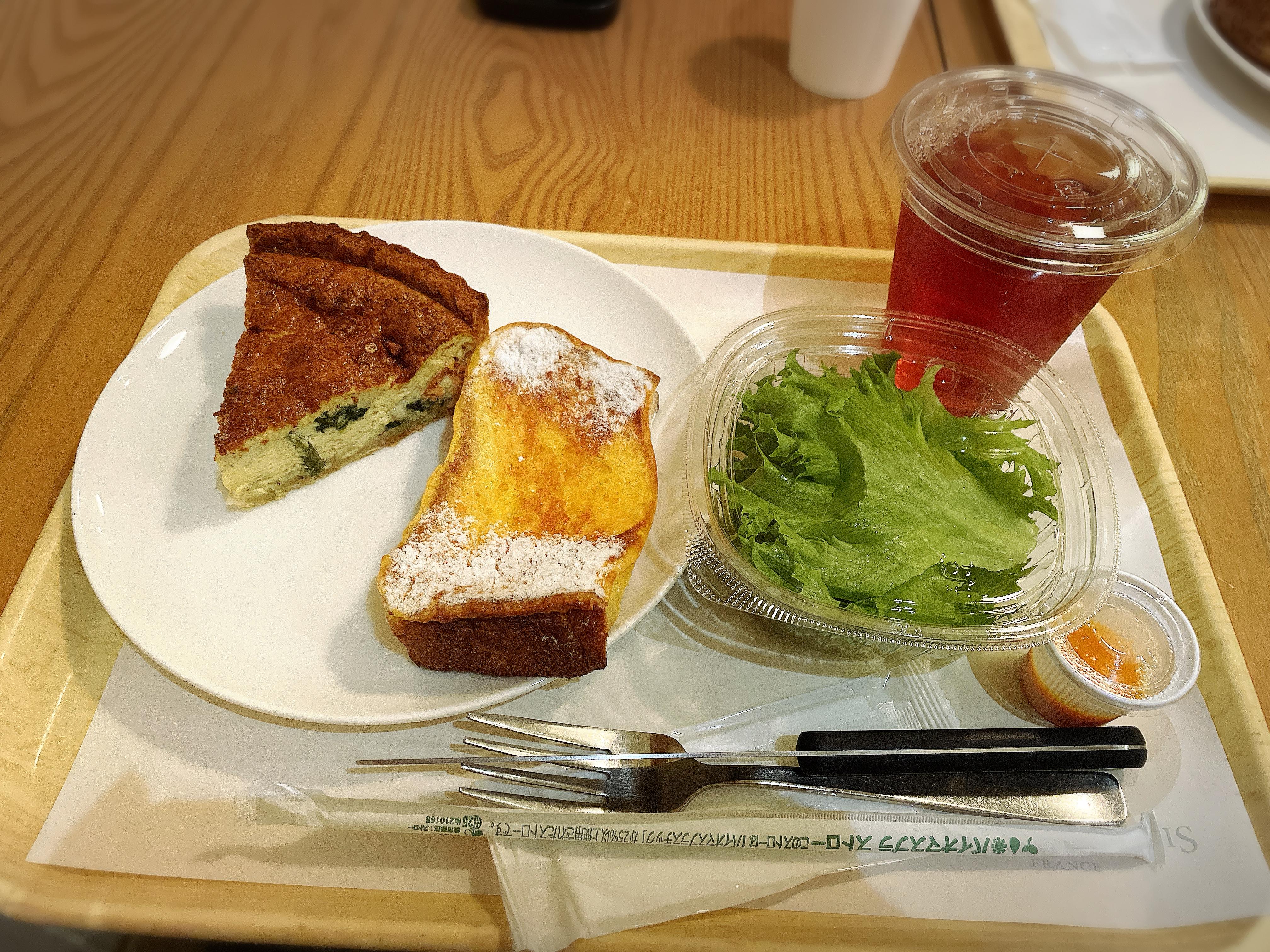 出勤<img class="emojione" alt="💓" title=":heartbeat:" src="https://fuzoku.jp/assets/img/emojione/1f493.png"/>