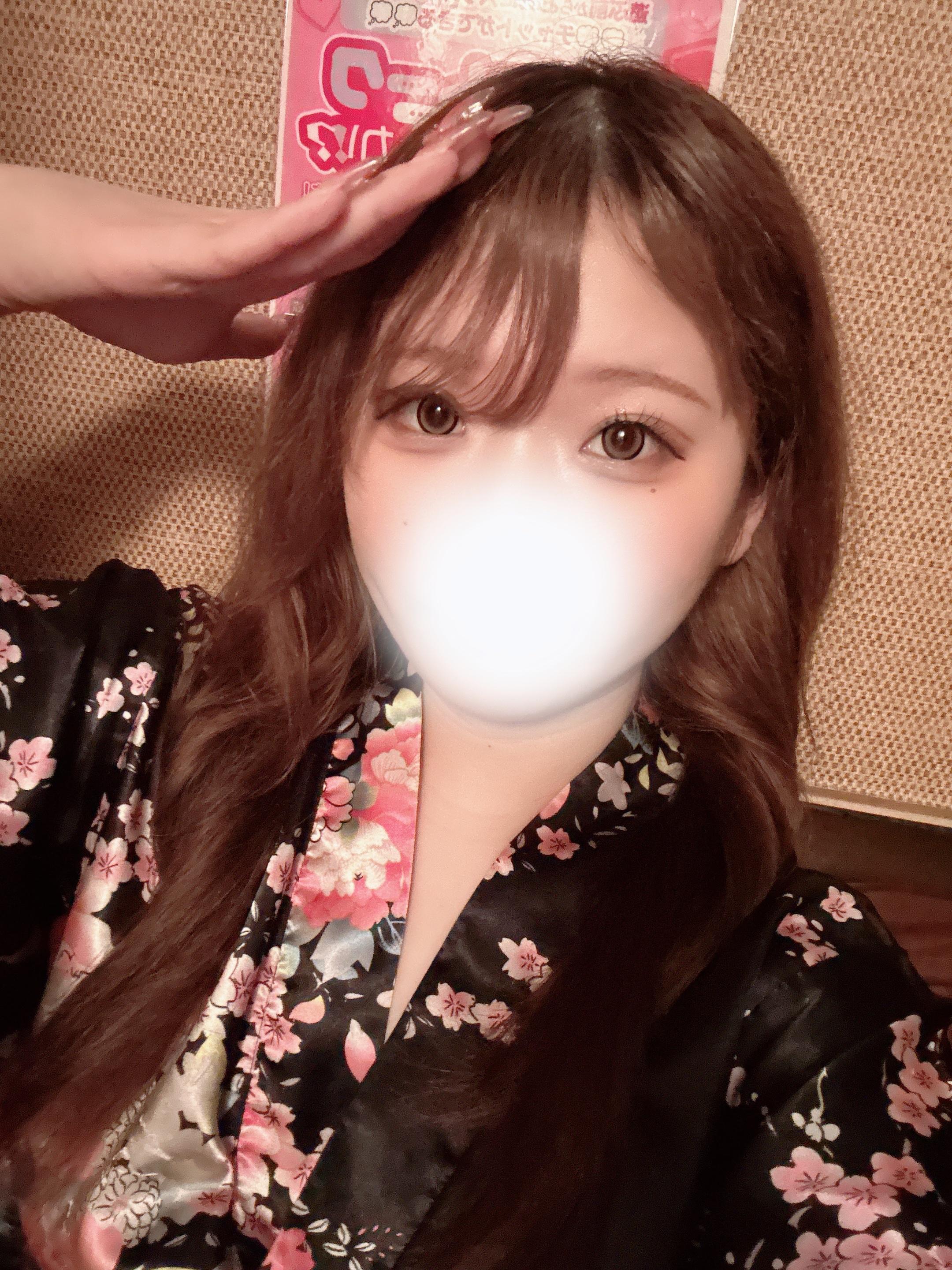 次回出勤日❗️