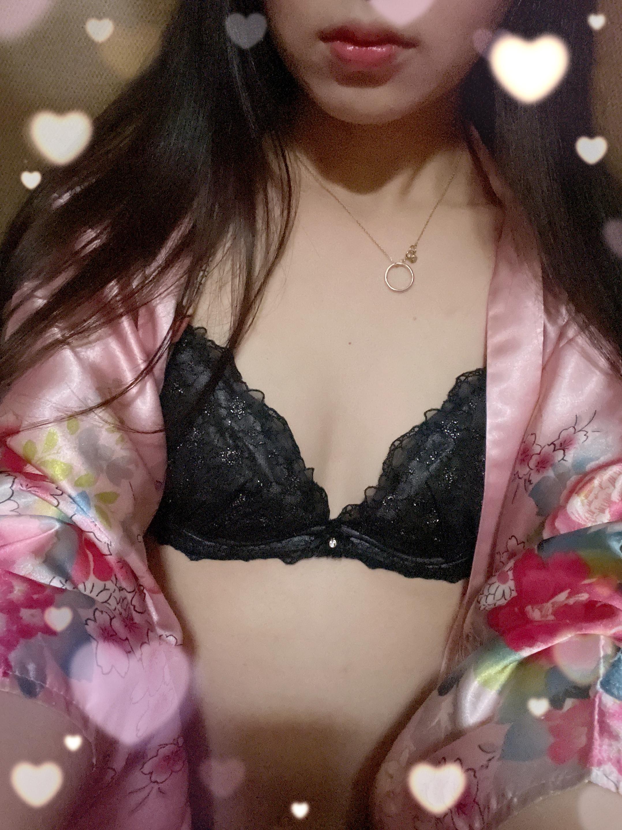 出勤<img class="emojione" alt="💓" title=":heartbeat:" src="https://fuzoku.jp/assets/img/emojione/1f493.png"/>