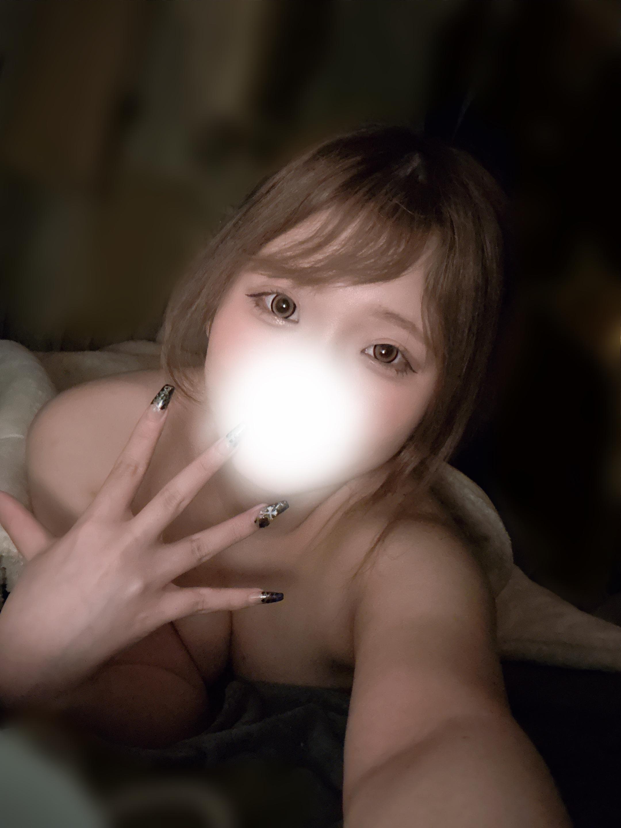 にゅーねいる( ܸ ⩌⩊⩌ ܸ )♡