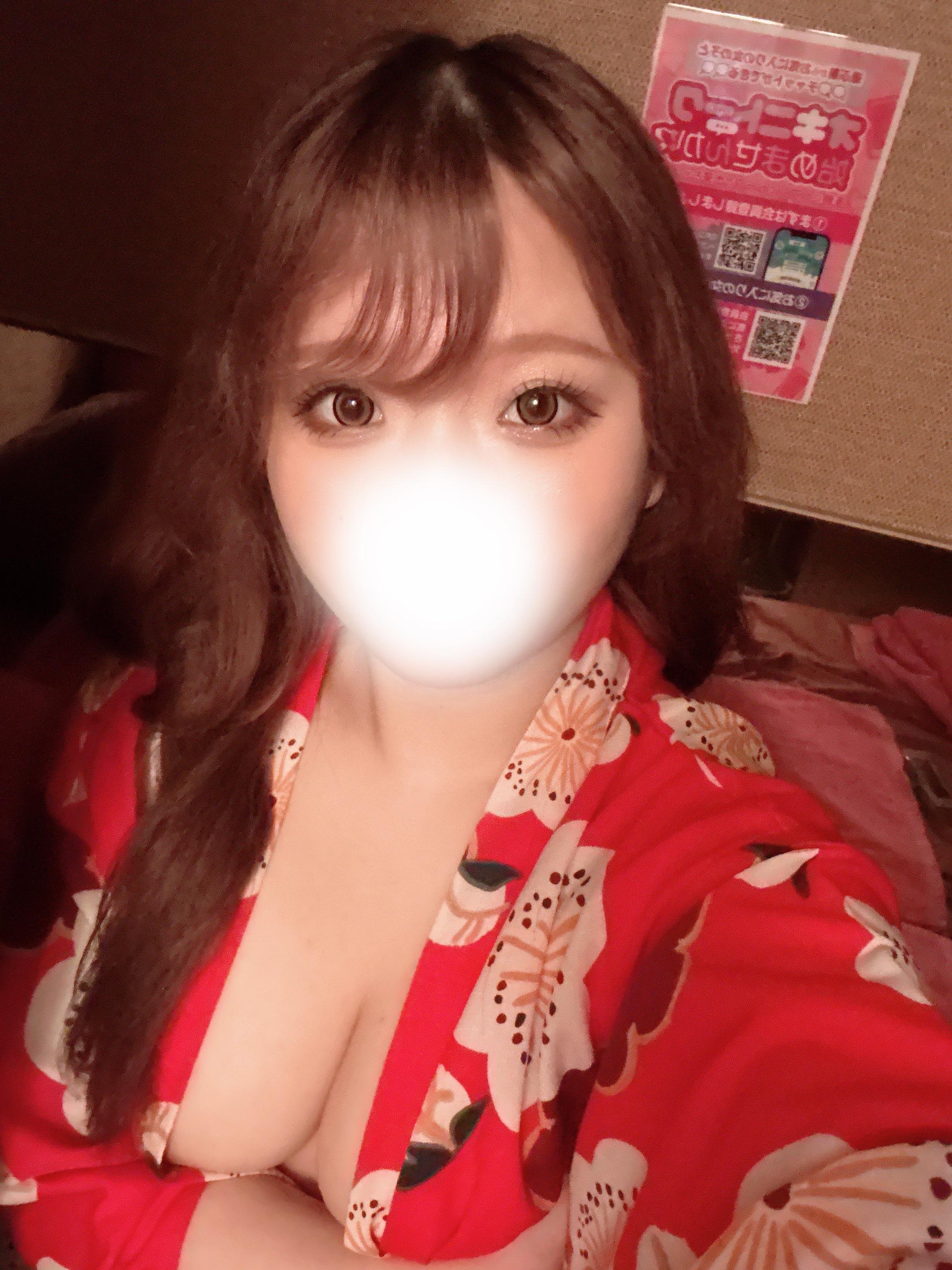 時間奪っていっぱいいじめて<img class="emojione" alt="💝" title=":gift_heart:" src="https://fuzoku.jp/assets/img/emojione/1f49d.png"/>