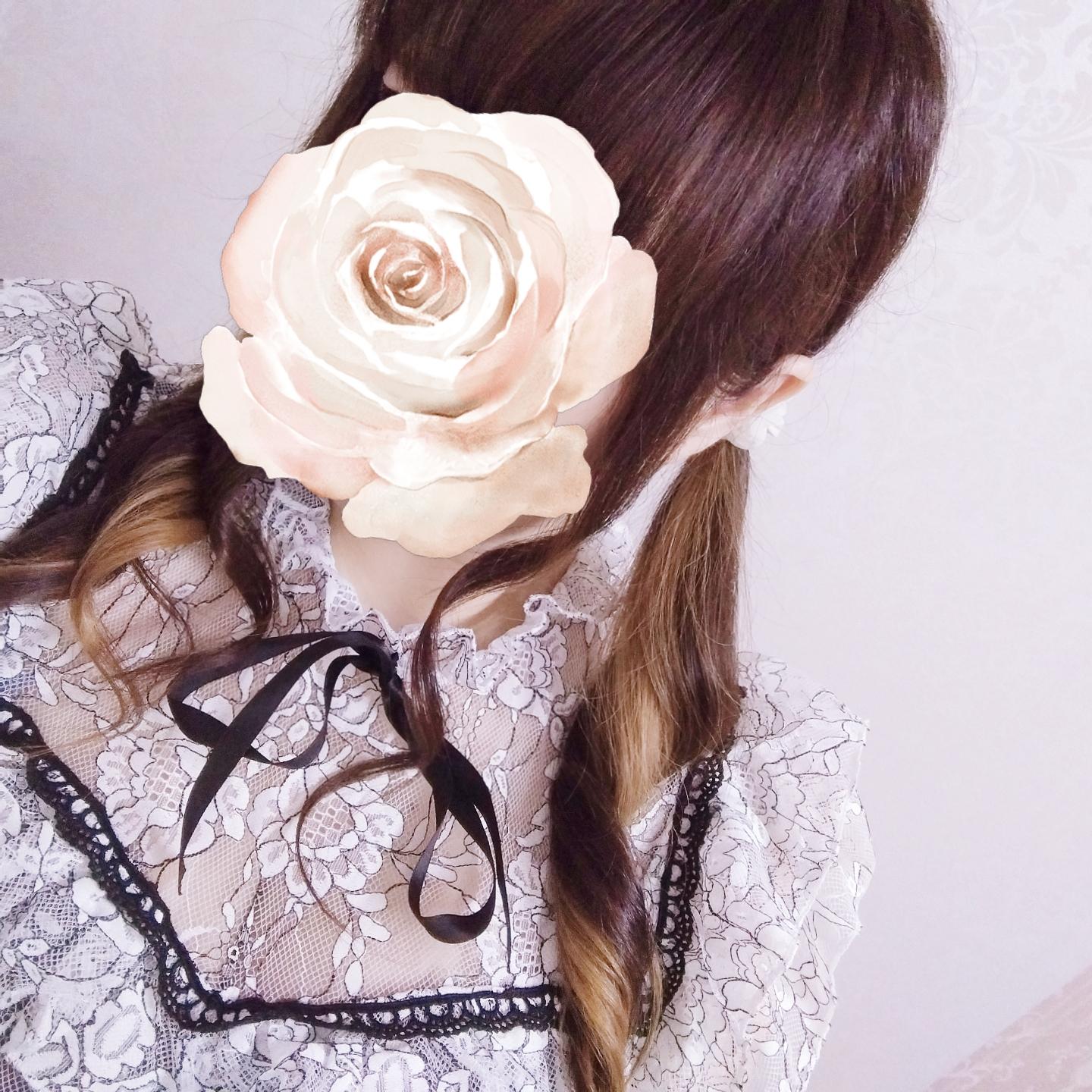 明日もよろしくお願いします♡