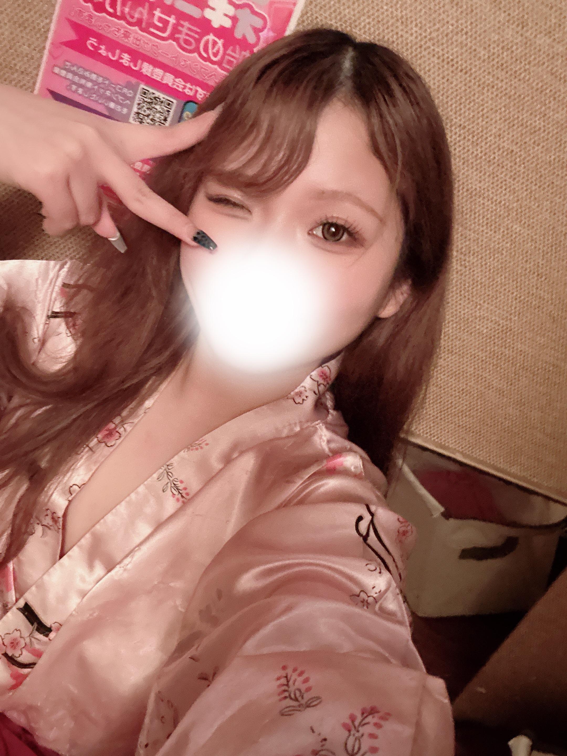入ったね^> ·̫ <^<img class="emojione" alt="💭" title=":thought_balloon:" src="https://fuzoku.jp/assets/img/emojione/1f4ad.png"/><img class="emojione" alt="💝" title=":gift_heart:" src="https://fuzoku.jp/assets/img/emojione/1f49d.png"/>