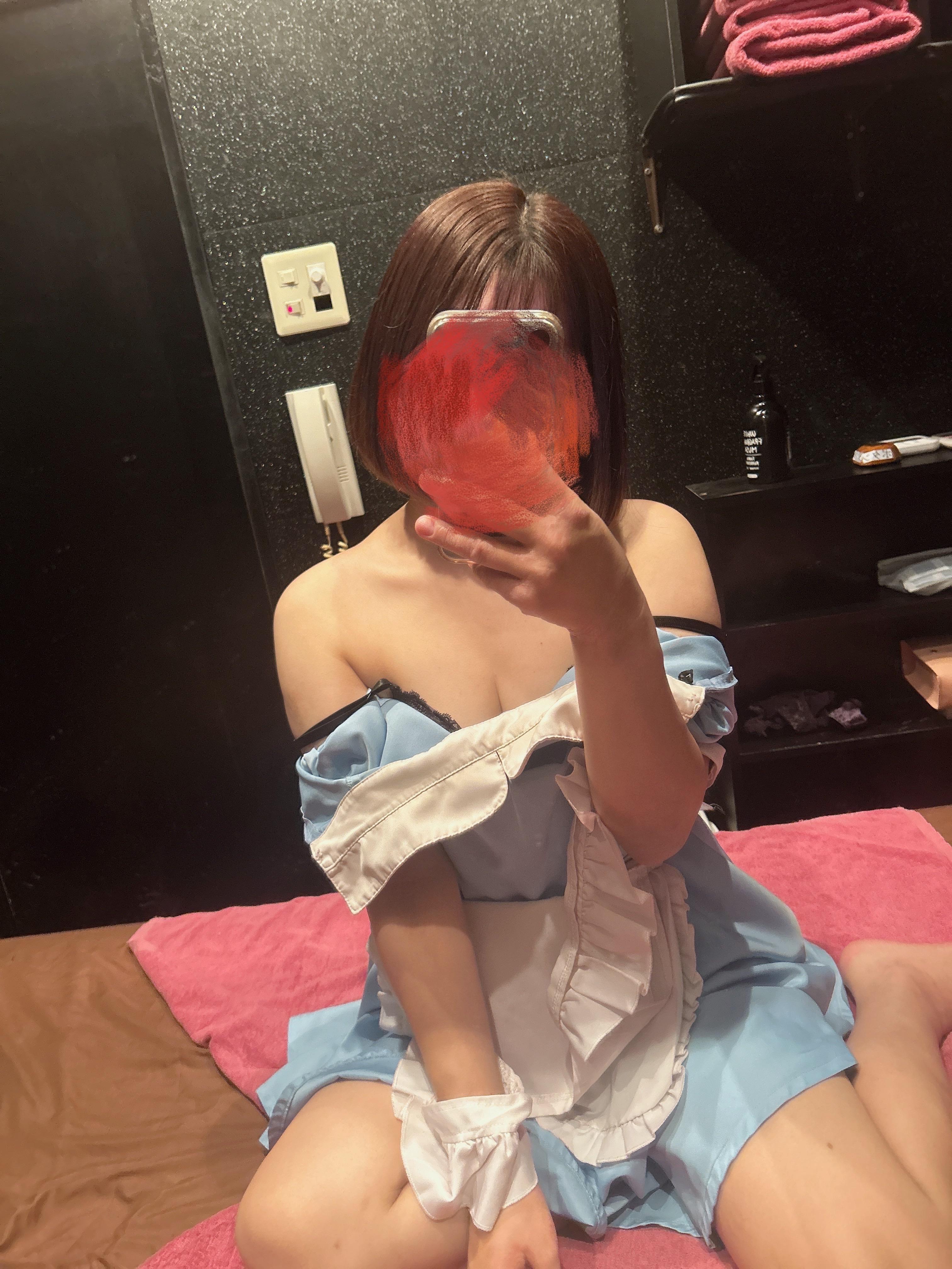 笙｡