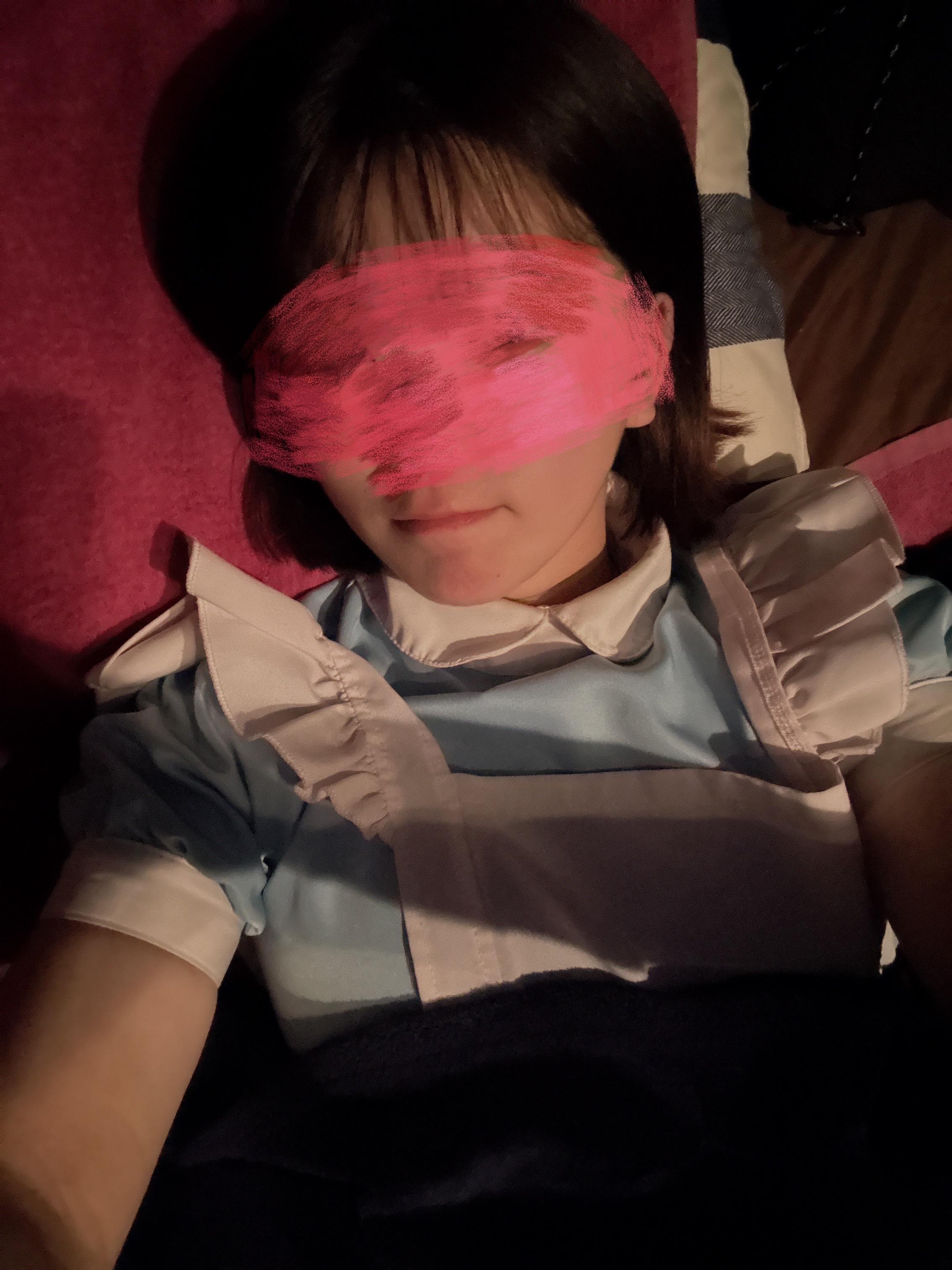<img class="emojione" alt="😴" title=":sleeping:" src="https://fuzoku.jp/assets/img/emojione/1f634.png"/>
