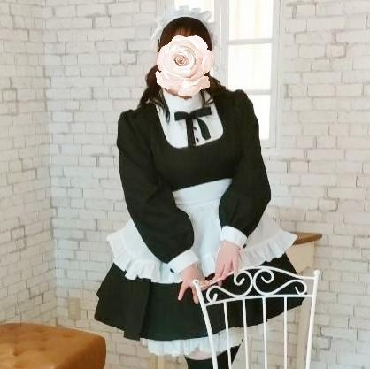 本日、メイド日和！！