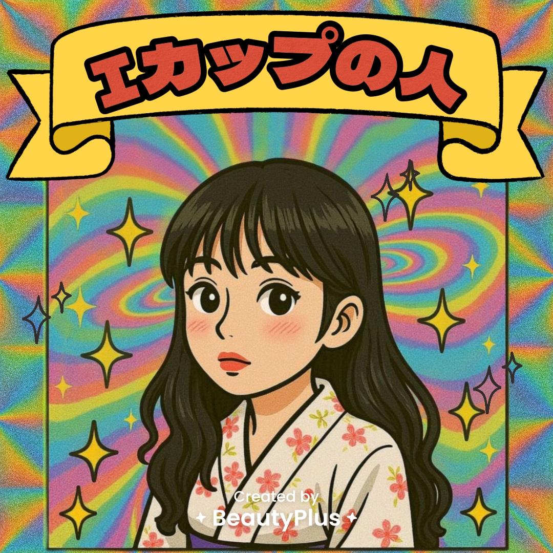 加工してみた！！