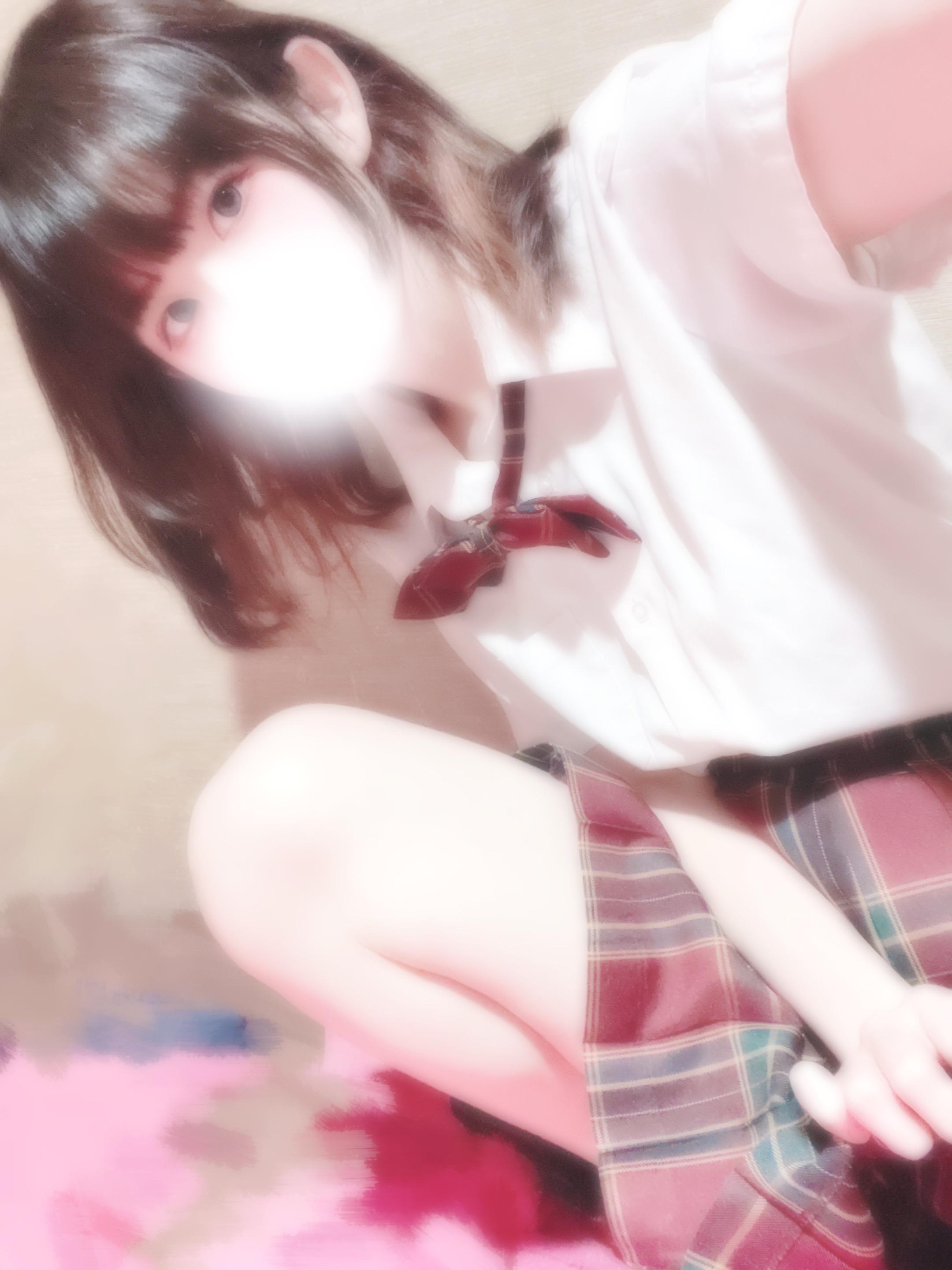 しゃぶしゃぶしたい、、 <img class="emojione" alt="🍌" title=":banana:" src="https://fuzoku.jp/assets/img/emojione/1f34c.png"/><img class="emojione" alt="💕" title=":two_hearts:" src="https://fuzoku.jp/assets/img/emojione/1f495.png"/>