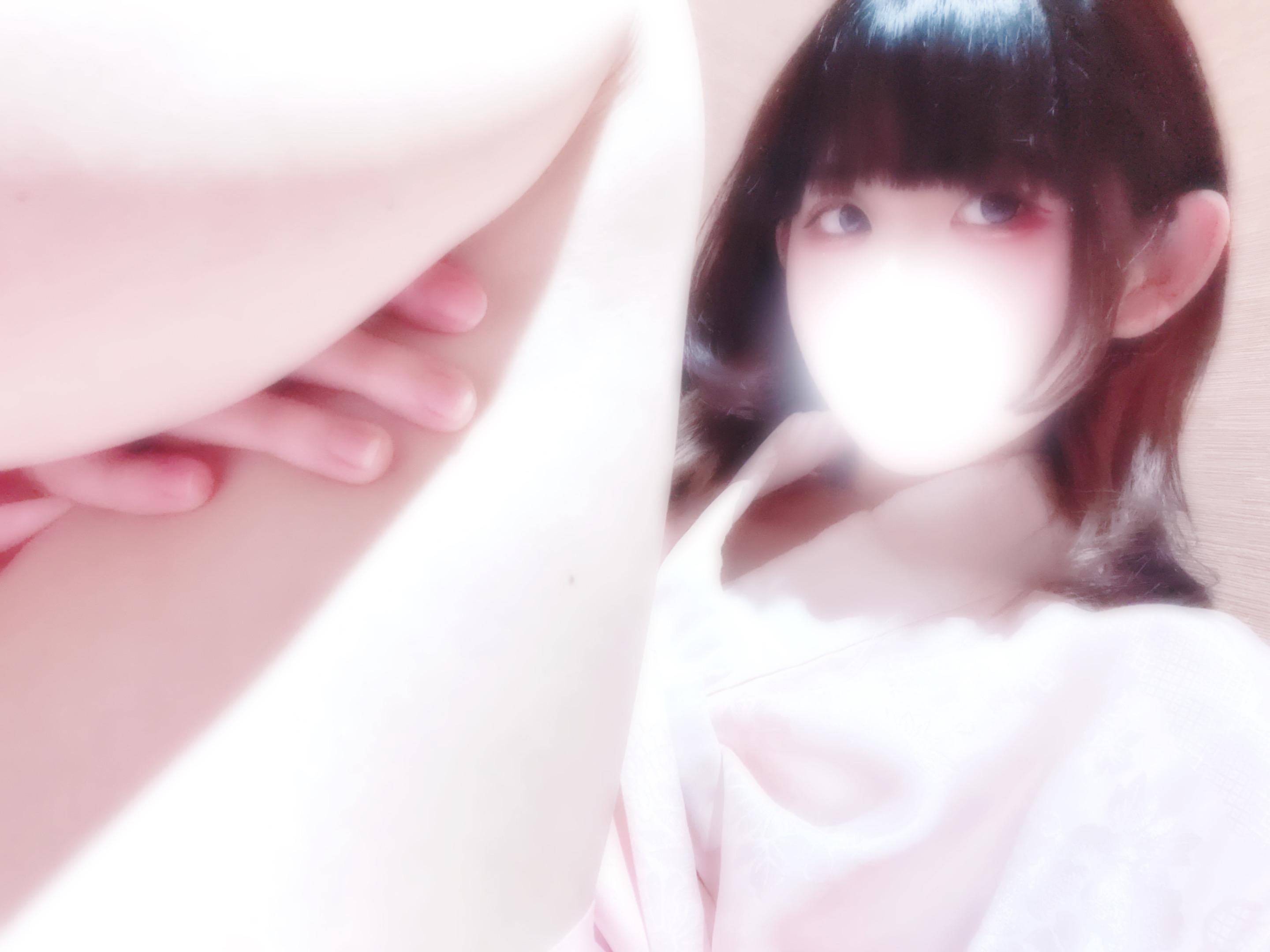 魅惑のホクロ 💋💋