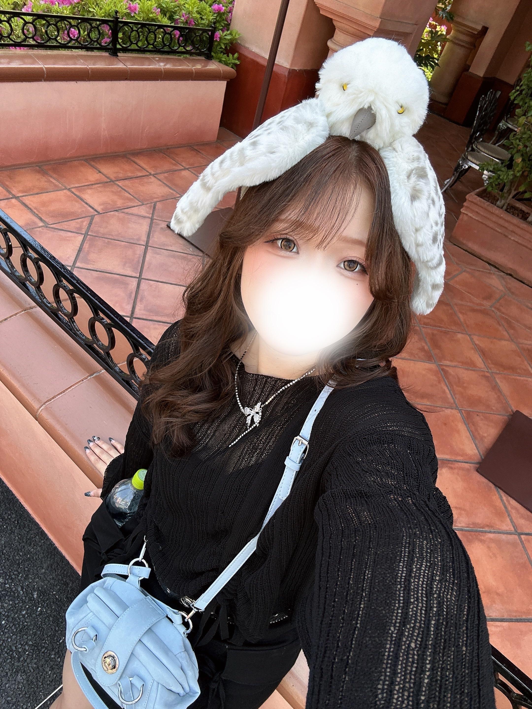 出勤決まりましたっ<img class="emojione" alt="❕" title=":grey_exclamation:" src="https://fuzoku.jp/assets/img/emojione/2755.png"/>