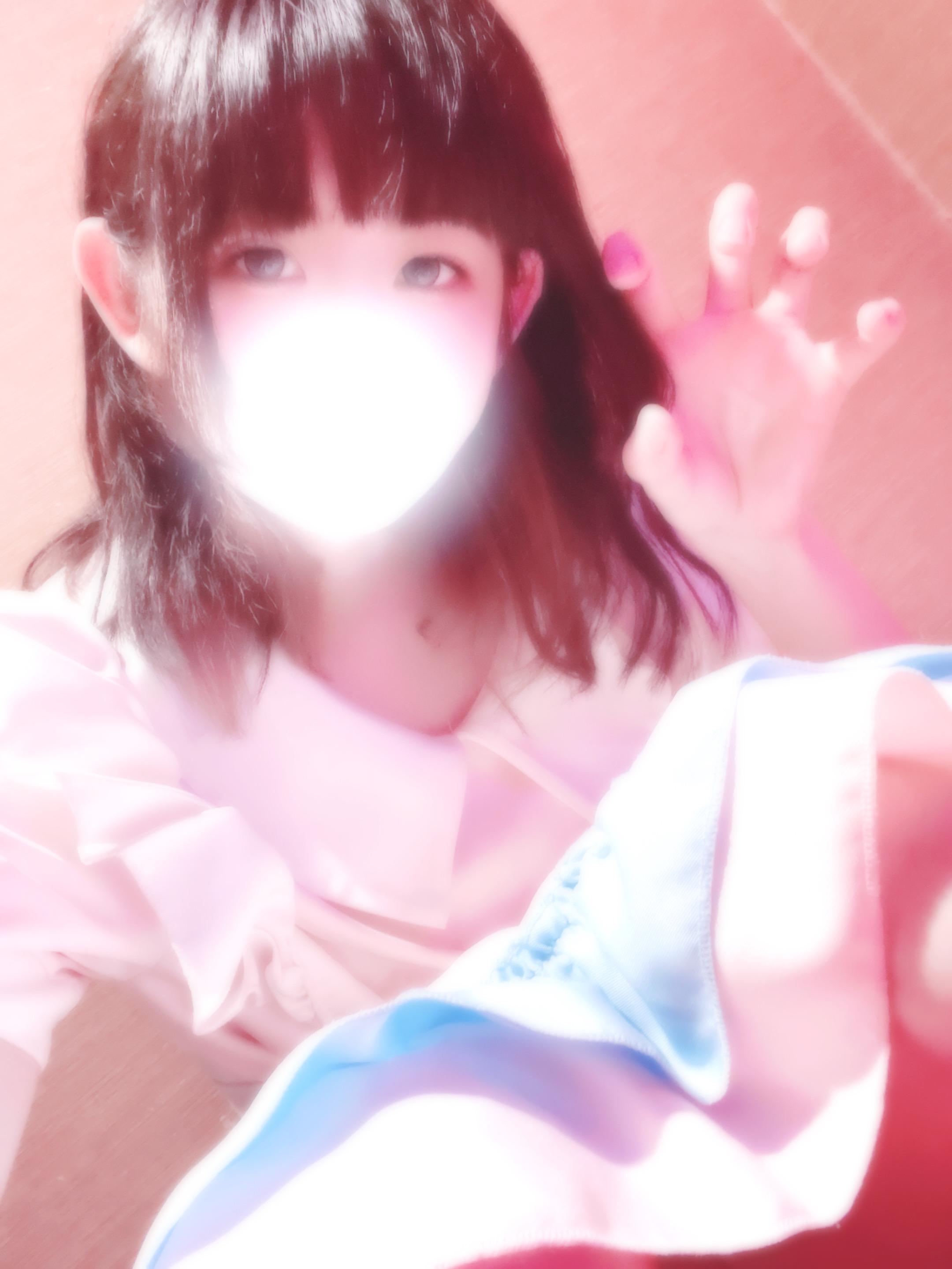 一緒に住んだら、、<img class="emojione" alt="💭" title=":thought_balloon:" src="https://fuzoku.jp/assets/img/emojione/1f4ad.png"/>🫣<img class="emojione" alt="❣️" title=":heart_exclamation:" src="https://fuzoku.jp/assets/img/emojione/2763.png"/>