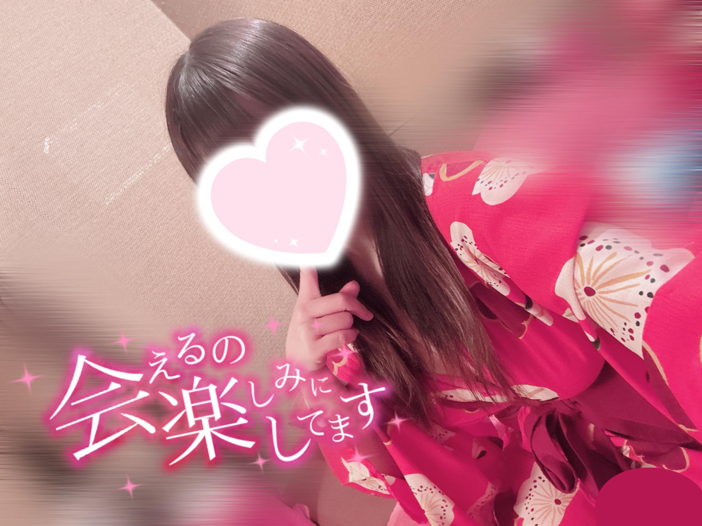 どこが好きか探しちゃう‪‪❤︎‬