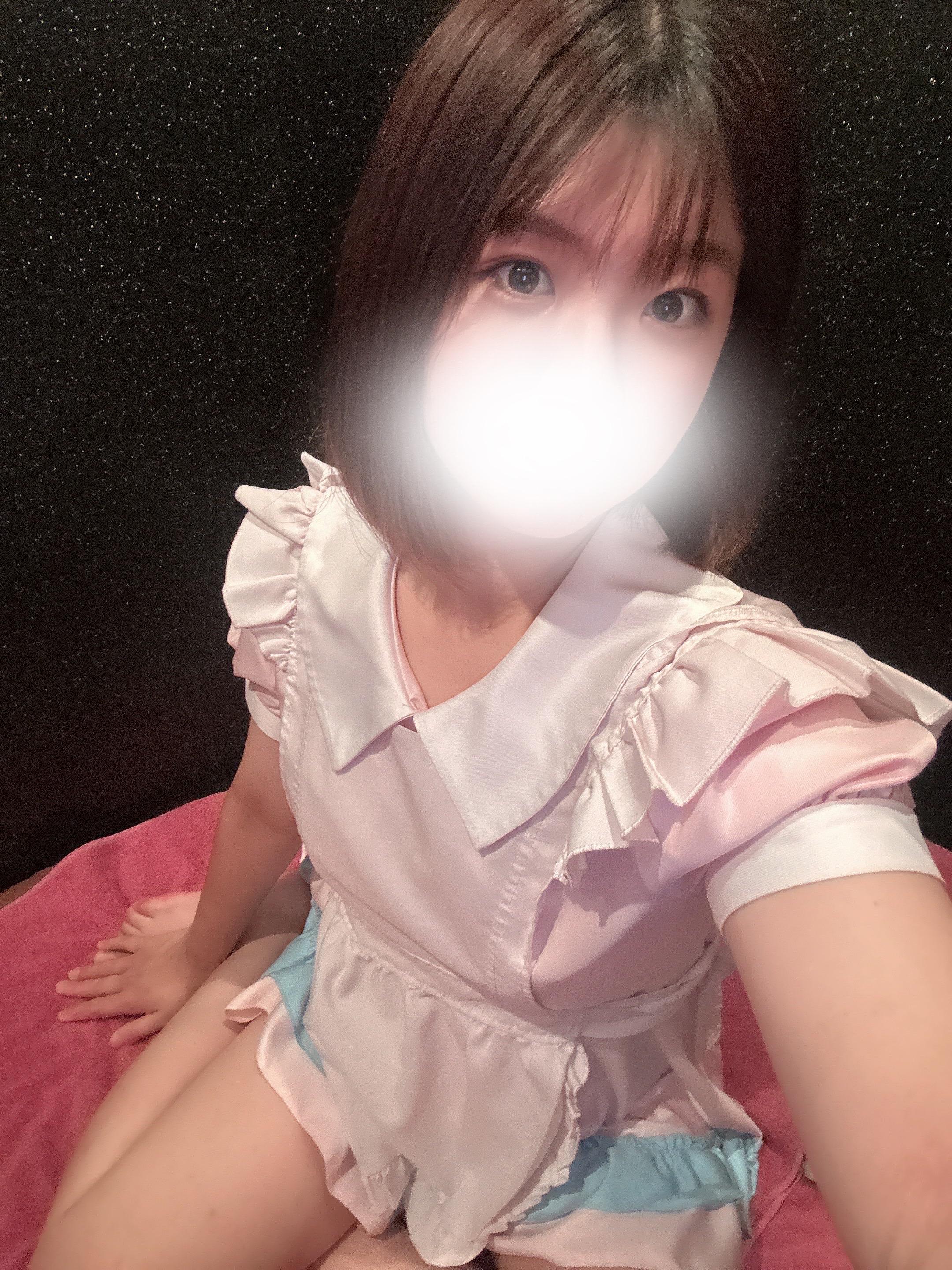 出勤しました