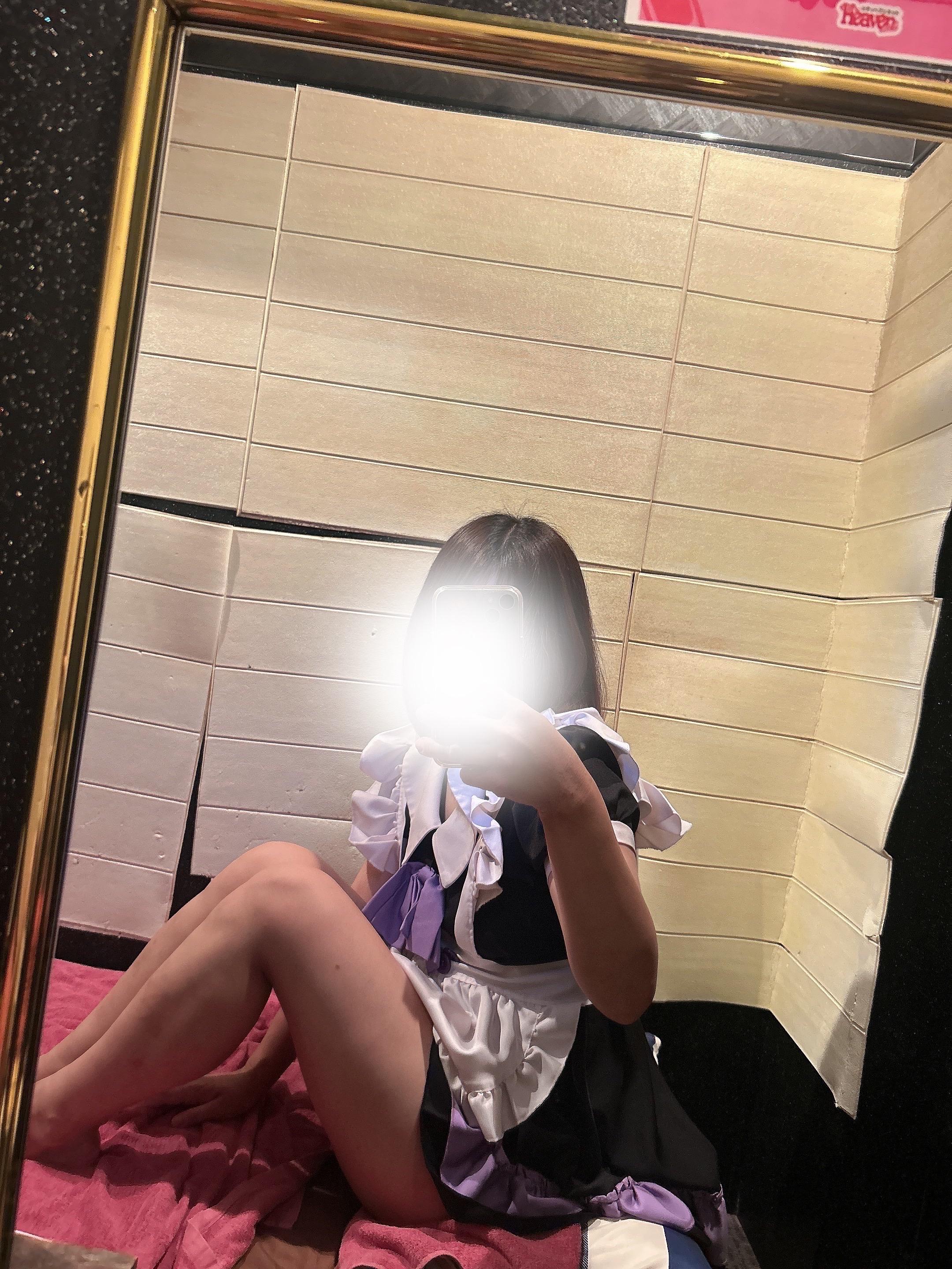 お礼<img class="emojione" alt="🙇" title=":person_bowing:" src="https://fuzoku.jp/assets/img/emojione/1f647.png"/>‍<img class="emojione" alt="♀️" title=":female_sign:" src="https://fuzoku.jp/assets/img/emojione/2640.png"/>