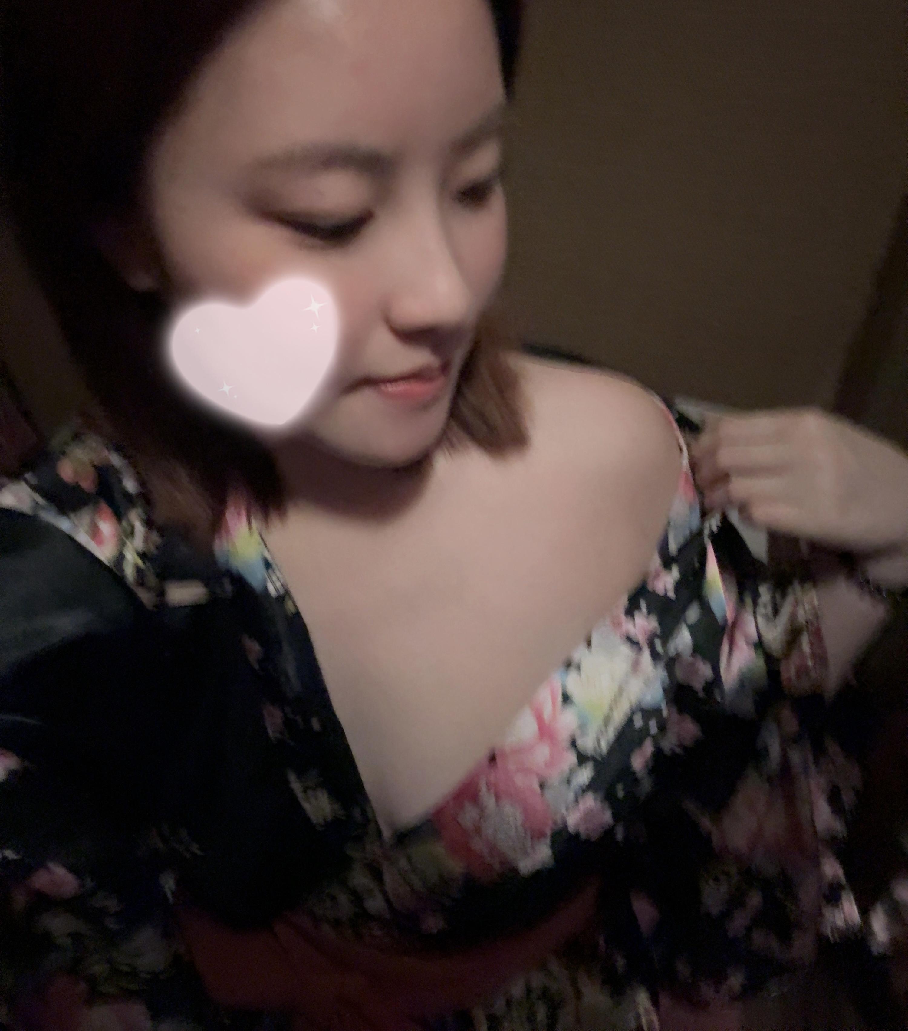 出勤します！！！