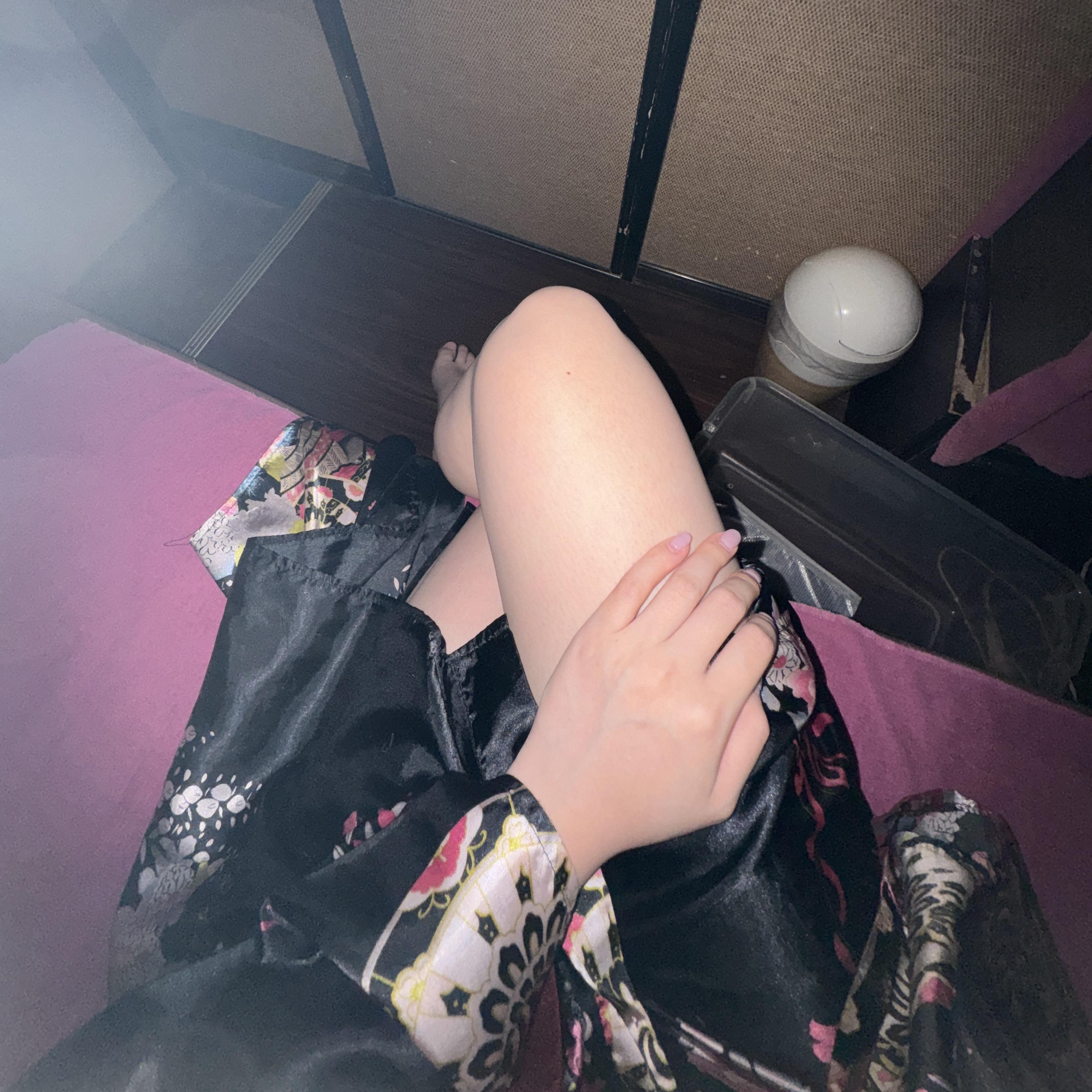 ありがとうございました<img class="emojione" alt="🍀" title=":four_leaf_clover:" src="https://fuzoku.jp/assets/img/emojione/1f340.png"/><img class="emojione" alt="✨" title=":sparkles:" src="https://fuzoku.jp/assets/img/emojione/2728.png"/>