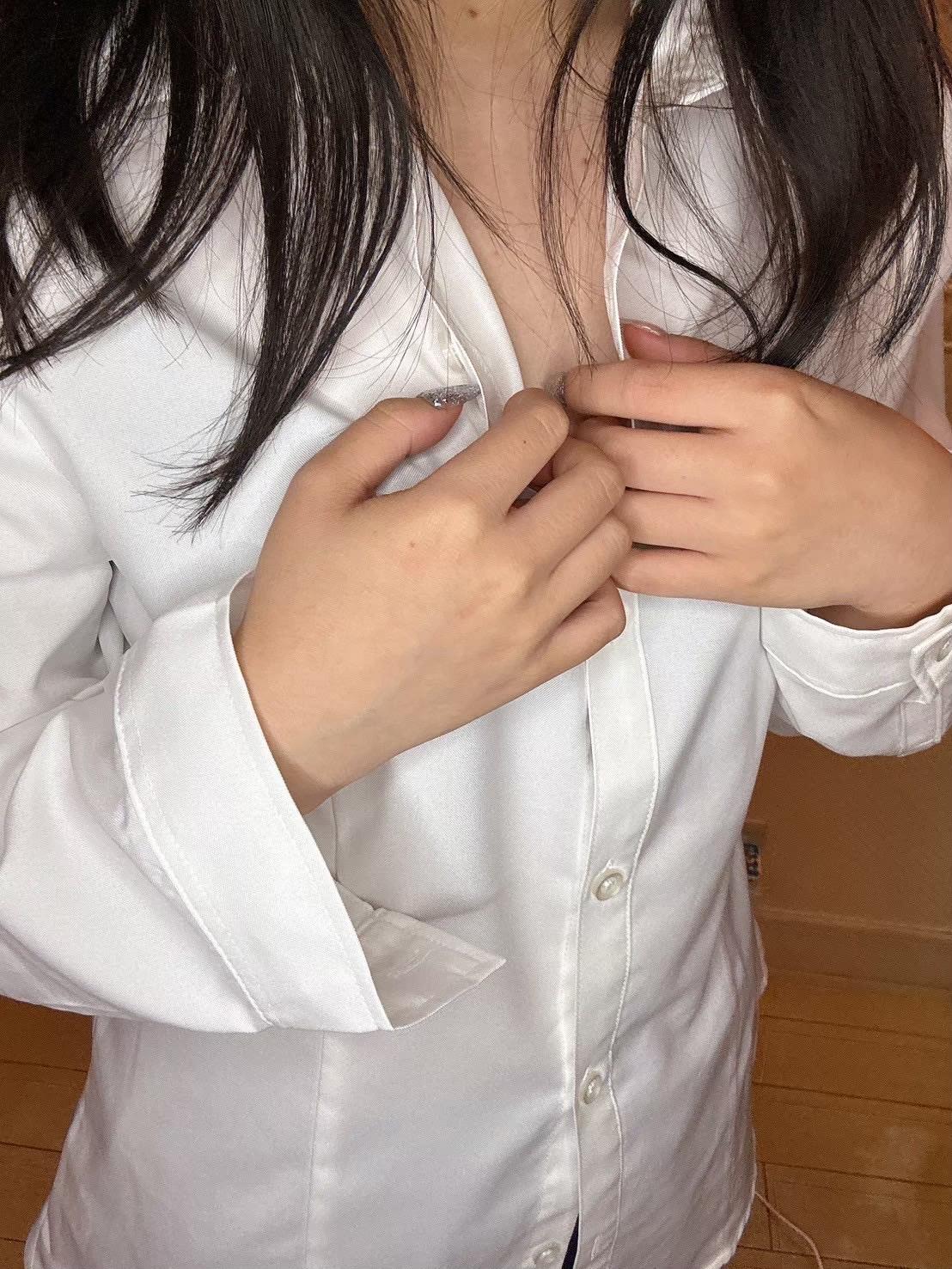 合法ロリの召喚です。