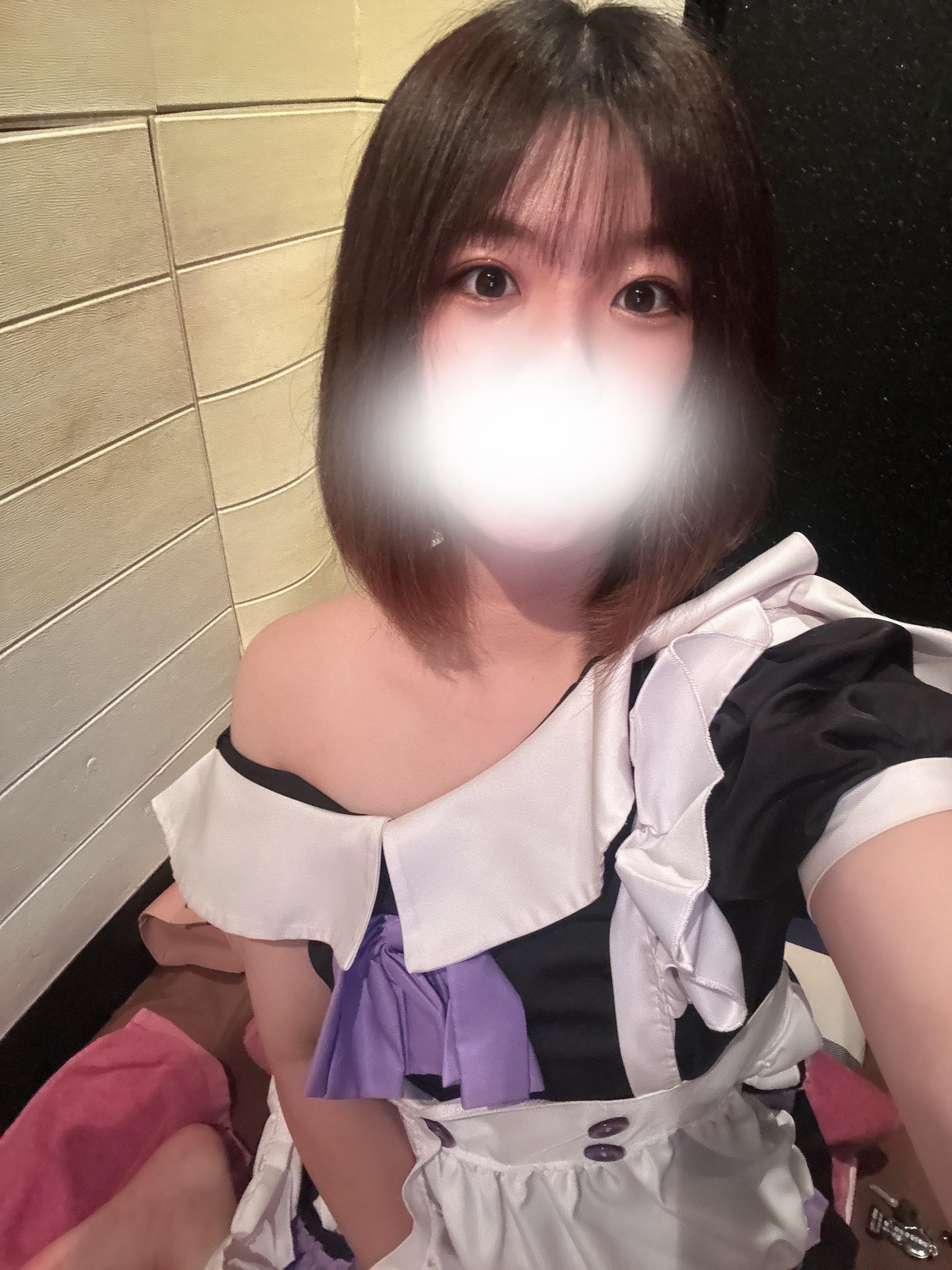 今日出勤します🫶