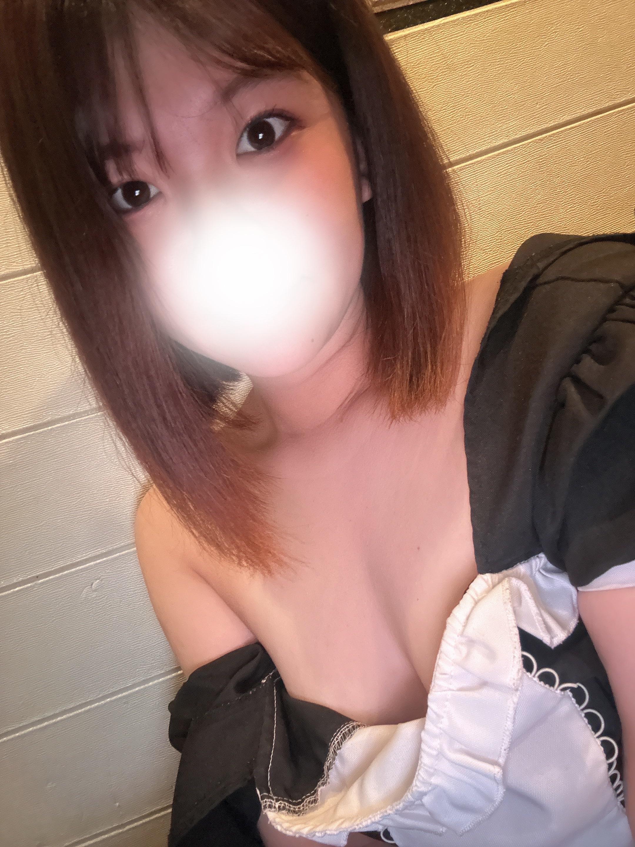 あと少し、、