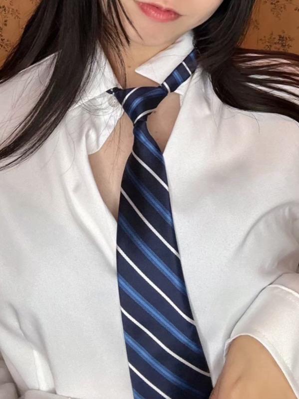 あなたはどっち派？