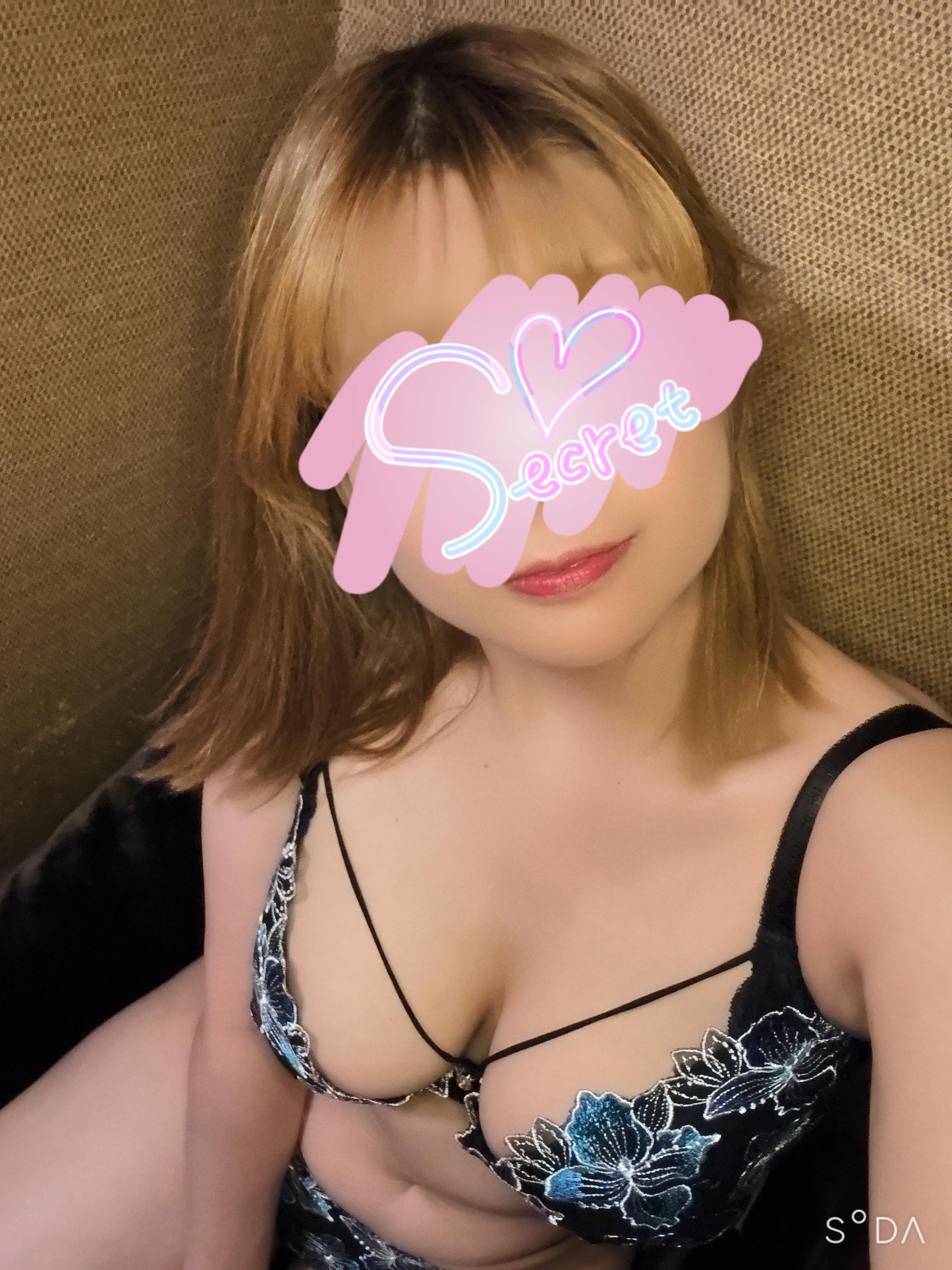 いつの間にか…<img class="emojione" alt="😂" title=":joy:" src="https://fuzoku.jp/assets/img/emojione/1f602.png"/>