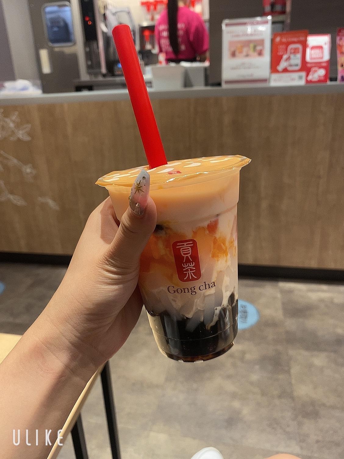あおいいます<img class="emojione" alt="😊" title=":blush:" src="https://fuzoku.jp/assets/img/emojione/1f60a.png"/>