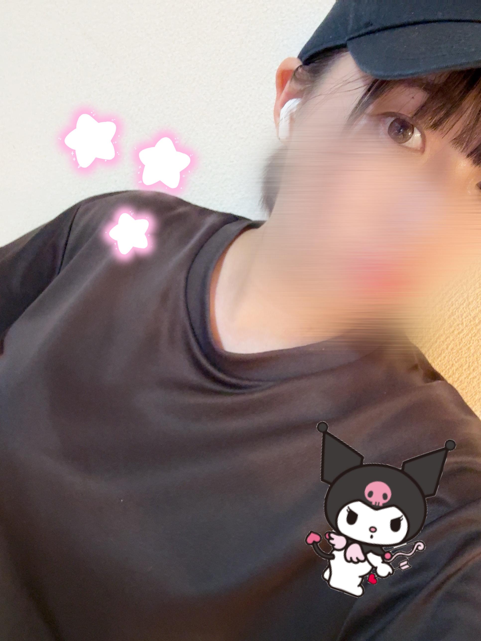 汗かいてすっきり<img class="emojione" alt="☺️" title=":relaxed:" src="https://fuzoku.jp/assets/img/emojione/263a.png"/><img class="emojione" alt="💓" title=":heartbeat:" src="https://fuzoku.jp/assets/img/emojione/1f493.png"/>