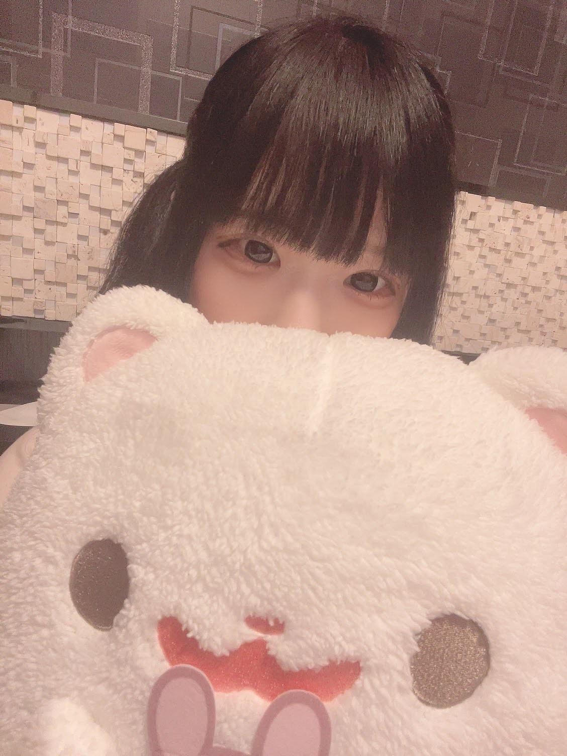 しゅっきーん<img class="emojione" alt="❕" title=":grey_exclamation:" src="https://fuzoku.jp/assets/img/emojione/2755.png"/>