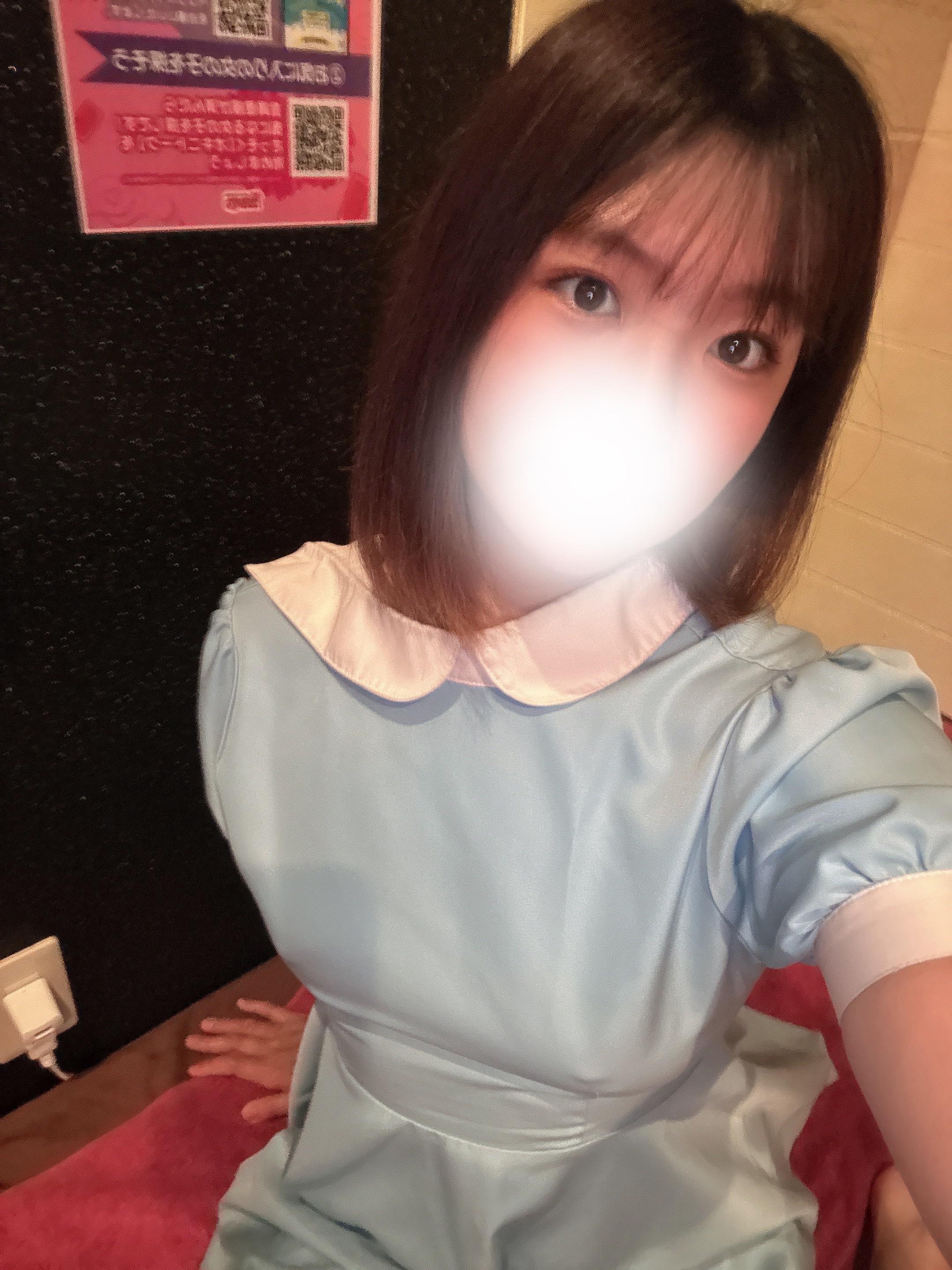 おはよう☀︎