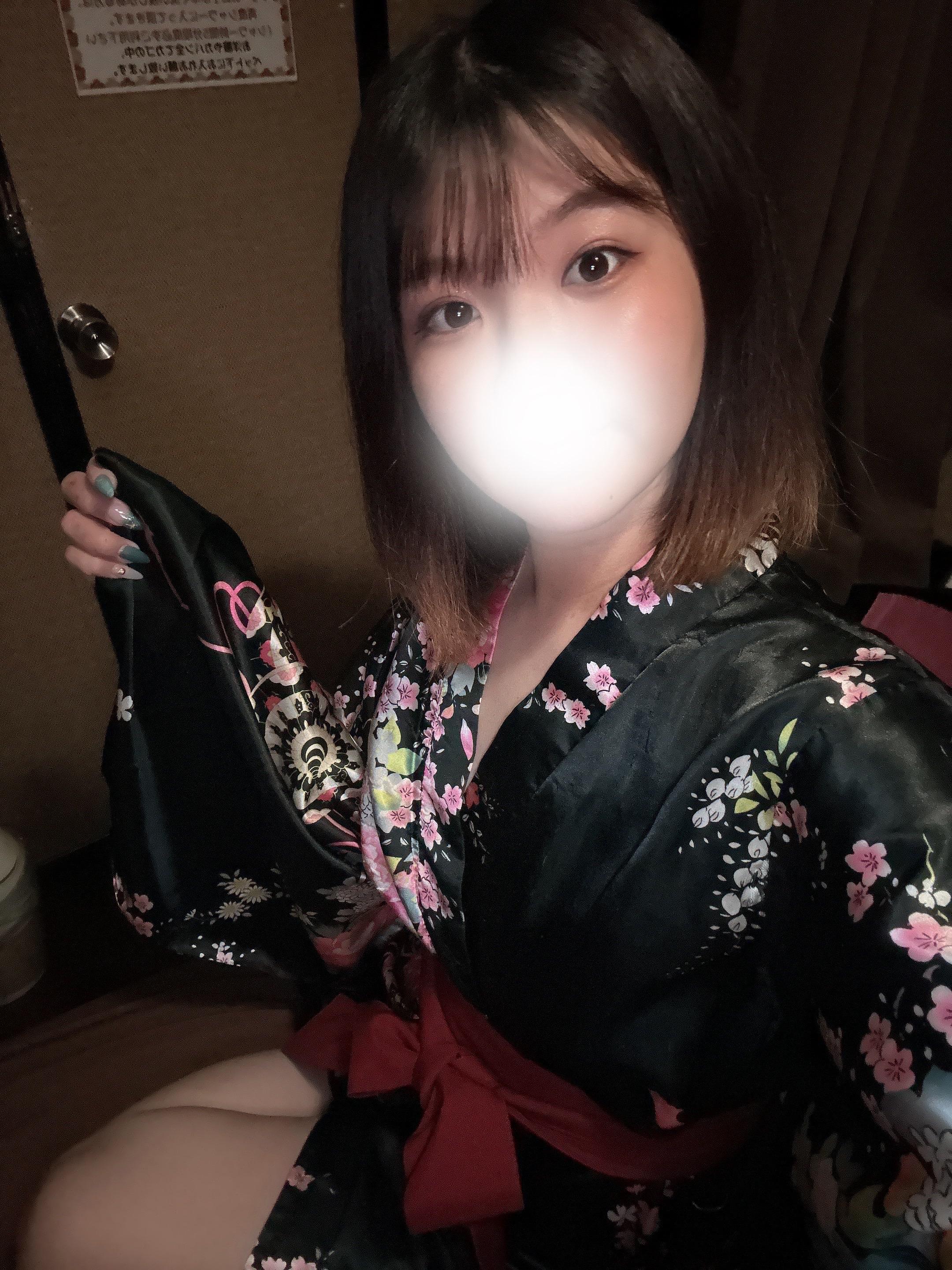 出勤してます☀︎