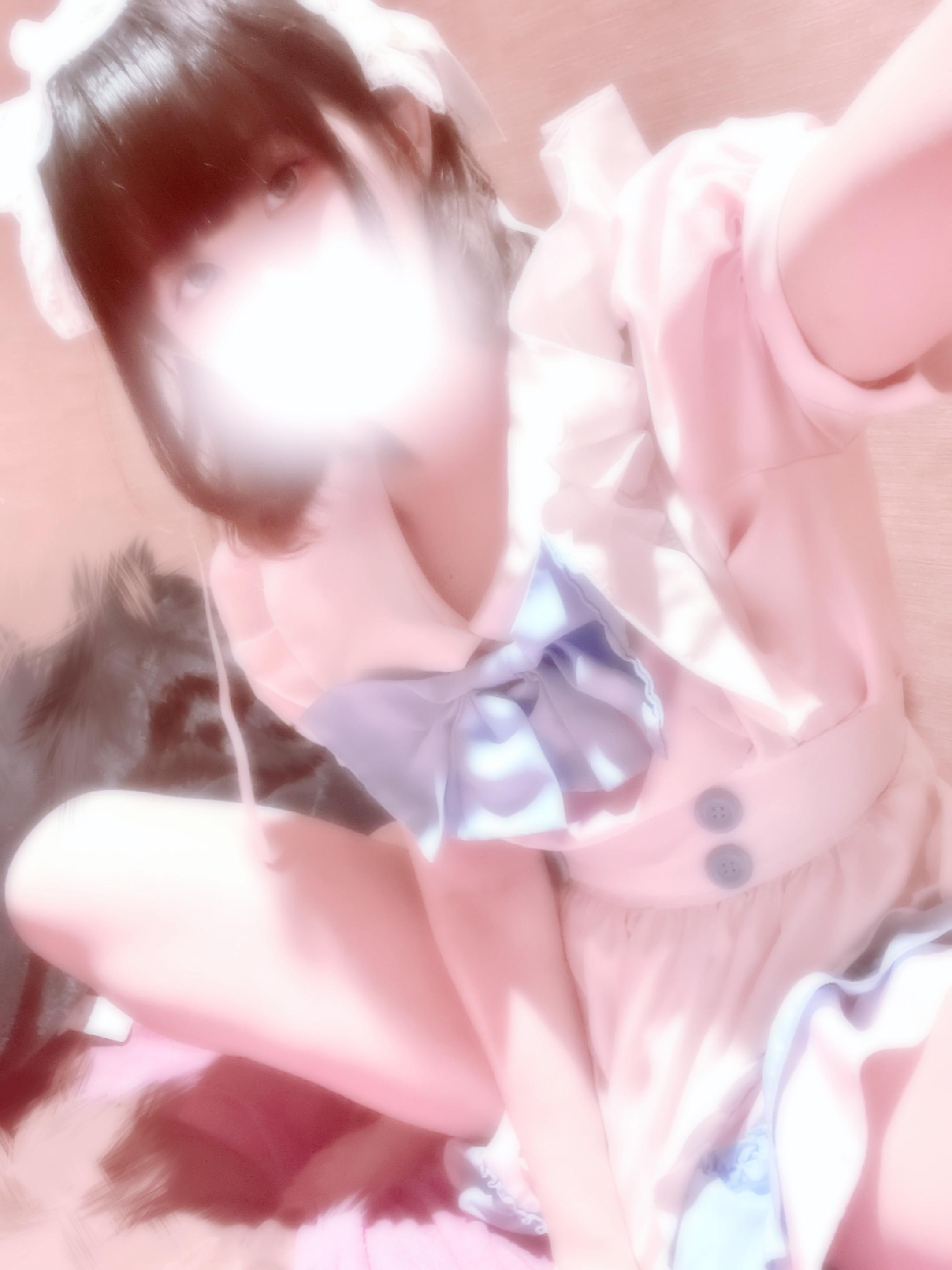びっしょり、ぐっしょり <img class="emojione" alt="💗" title=":heartpulse:" src="https://fuzoku.jp/assets/img/emojione/1f497.png"/>