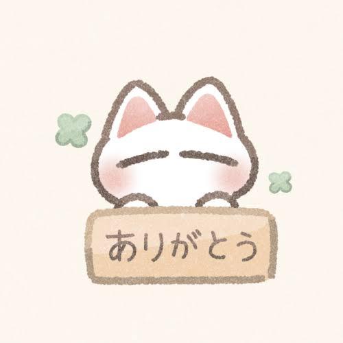 来週のシフトについて<img class="emojione" alt="🙏🏻" title=":pray_tone1:" src="https://fuzoku.jp/assets/img/emojione/1f64f-1f3fb.png"/>  ̖́-
