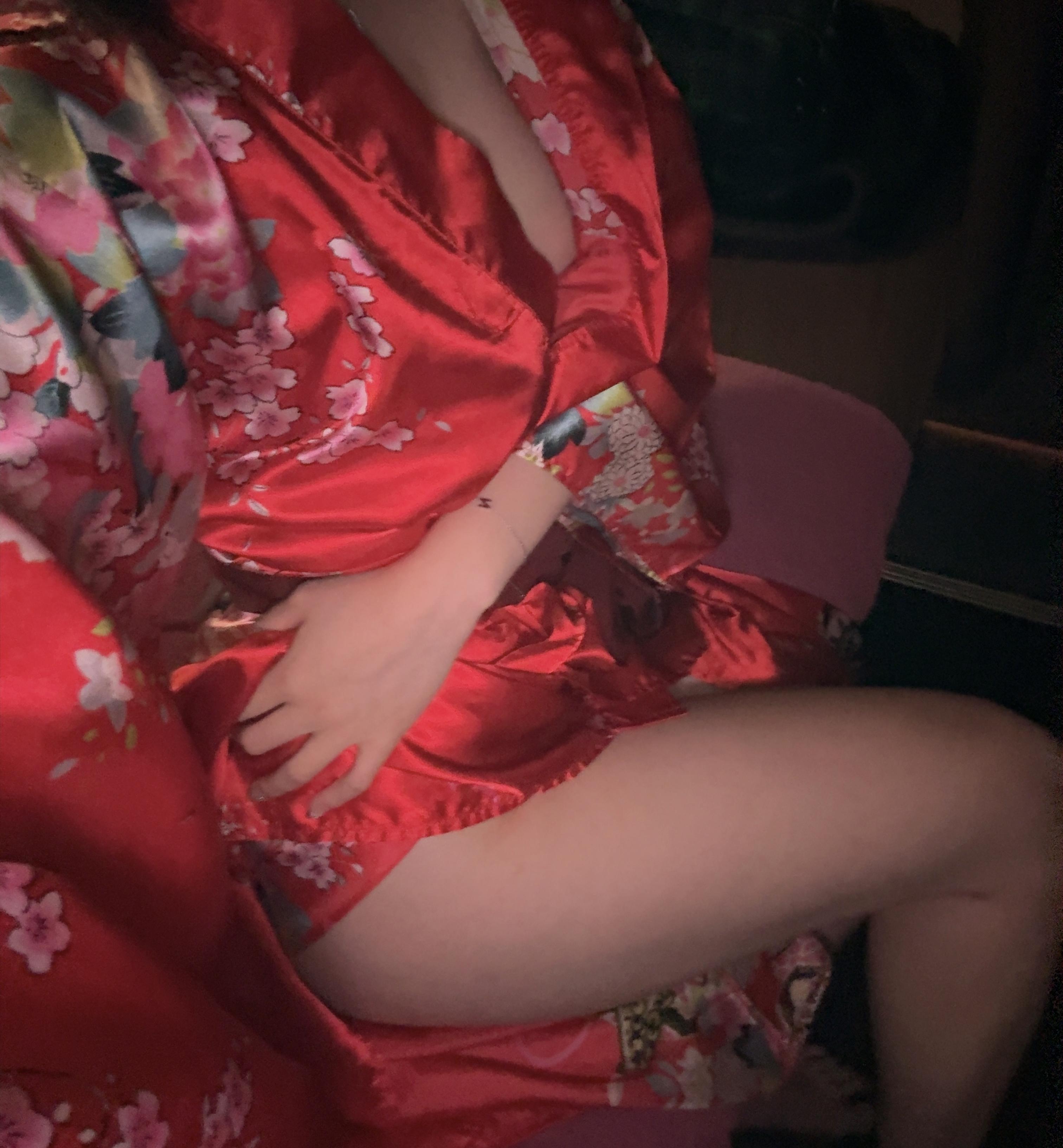 ありがとう🫶<img class="emojione" alt="🏻" title=":tone1:" src="https://fuzoku.jp/assets/img/emojione/1f3fb.png"/>🫧