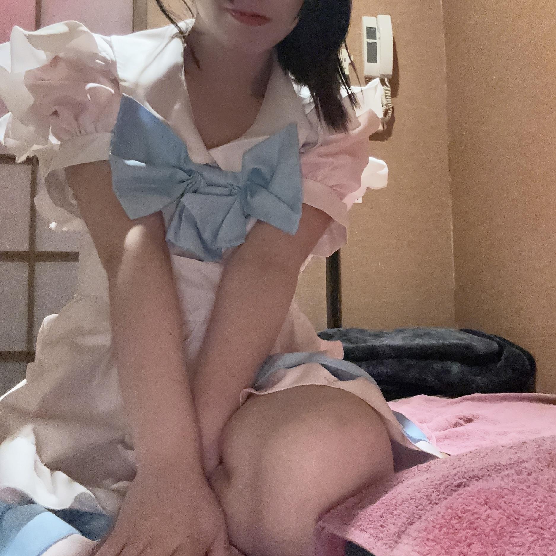 無敵の♡
