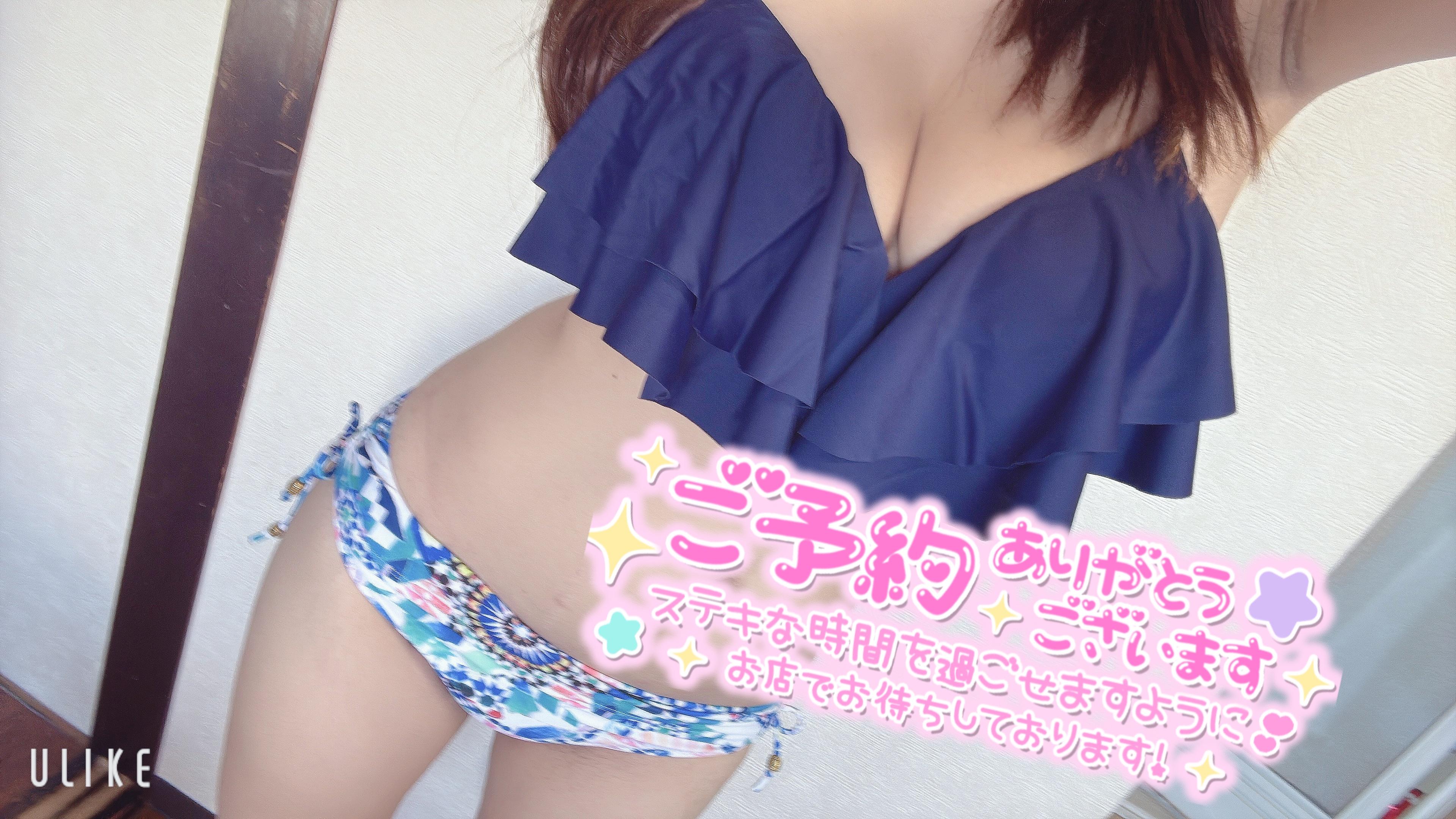 夏といったらプールor海？𓇼𓆡𓆉 ⋆