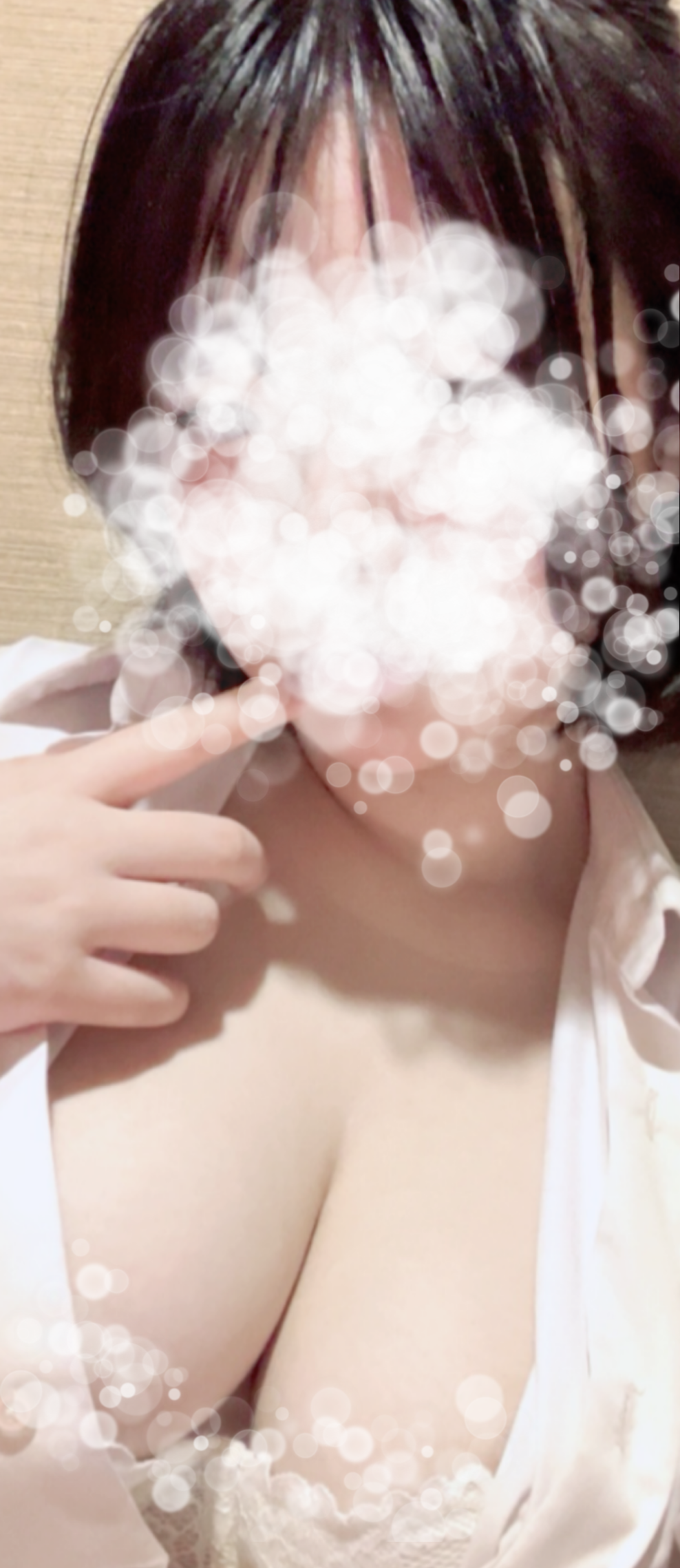 まってるよぉ☺<img class="emojione" alt="💓" title=":heartbeat:" src="https://fuzoku.jp/assets/img/emojione/1f493.png"/>