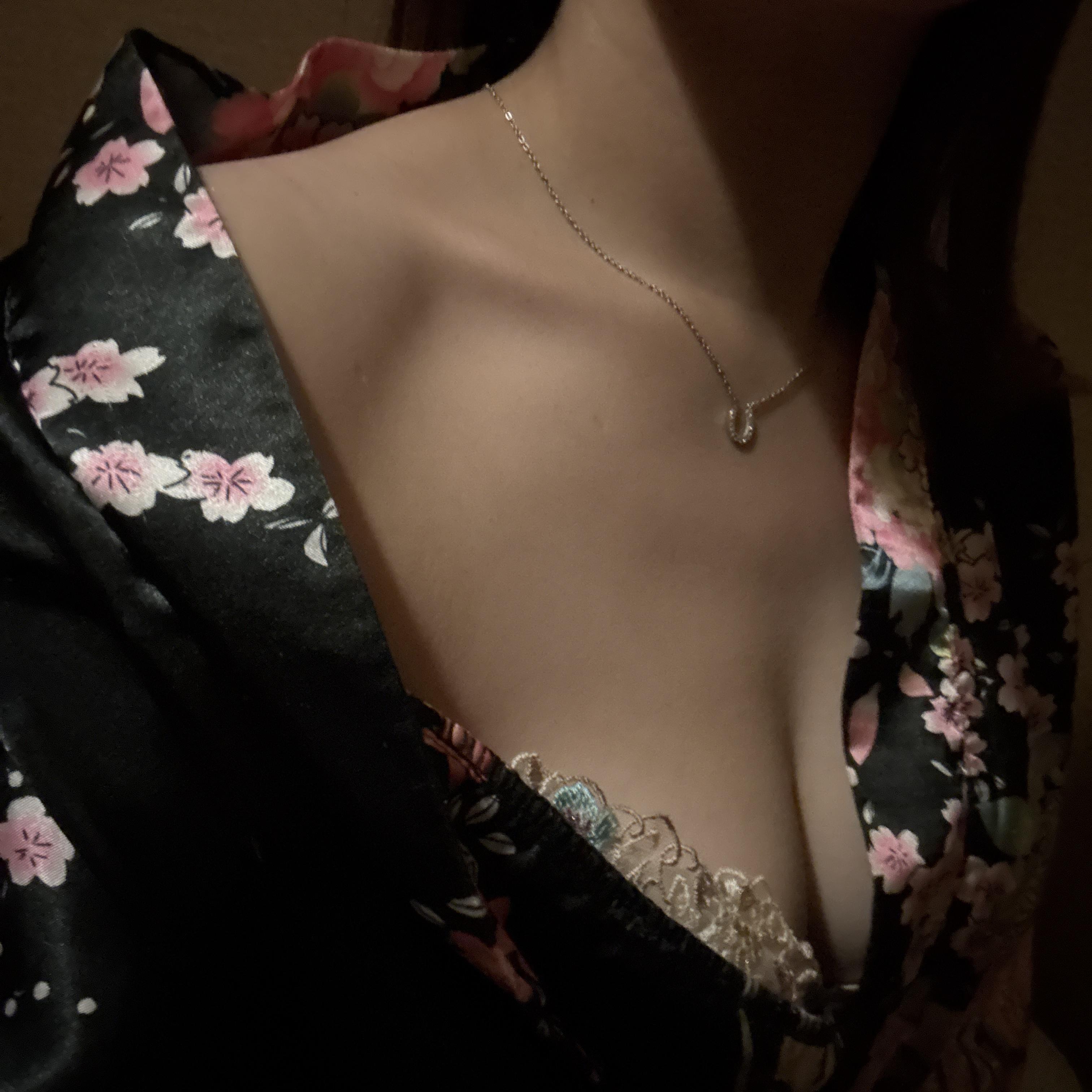 ありがとう<img class="emojione" alt="💘" title=":cupid:" src="https://fuzoku.jp/assets/img/emojione/1f498.png"/><img class="emojione" alt="💘" title=":cupid:" src="https://fuzoku.jp/assets/img/emojione/1f498.png"/>