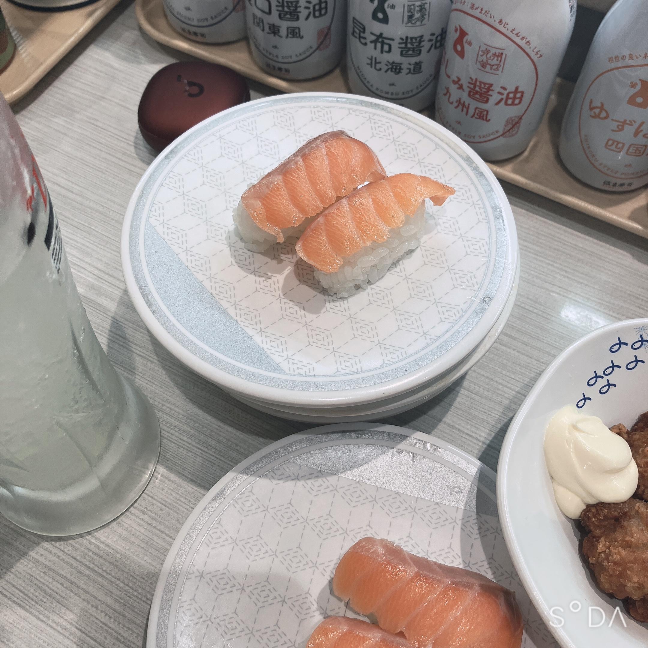 ありがと<img class="emojione" alt="💌" title=":love_letter:" src="https://fuzoku.jp/assets/img/emojione/1f48c.png"/><img class="emojione" alt="💭" title=":thought_balloon:" src="https://fuzoku.jp/assets/img/emojione/1f4ad.png"/>