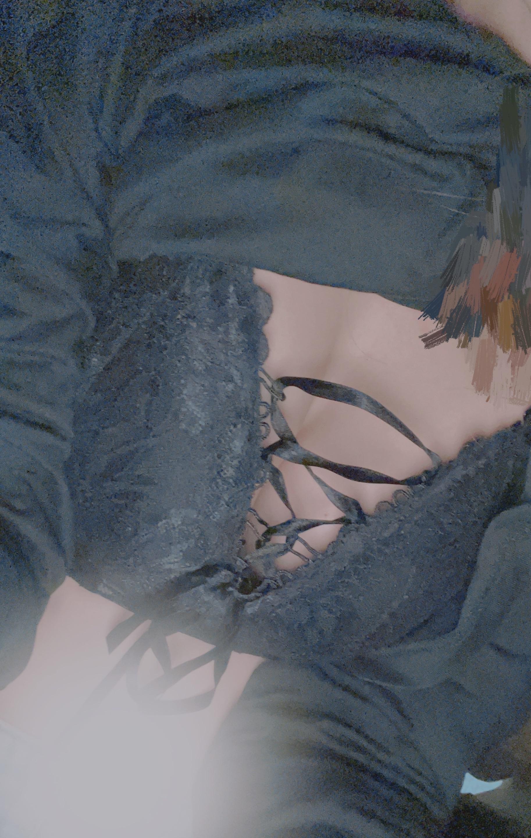 もう冬⛄️<img class="emojione" alt="❄️" title=":snowflake:" src="https://fuzoku.jp/assets/img/emojione/2744.png"/>