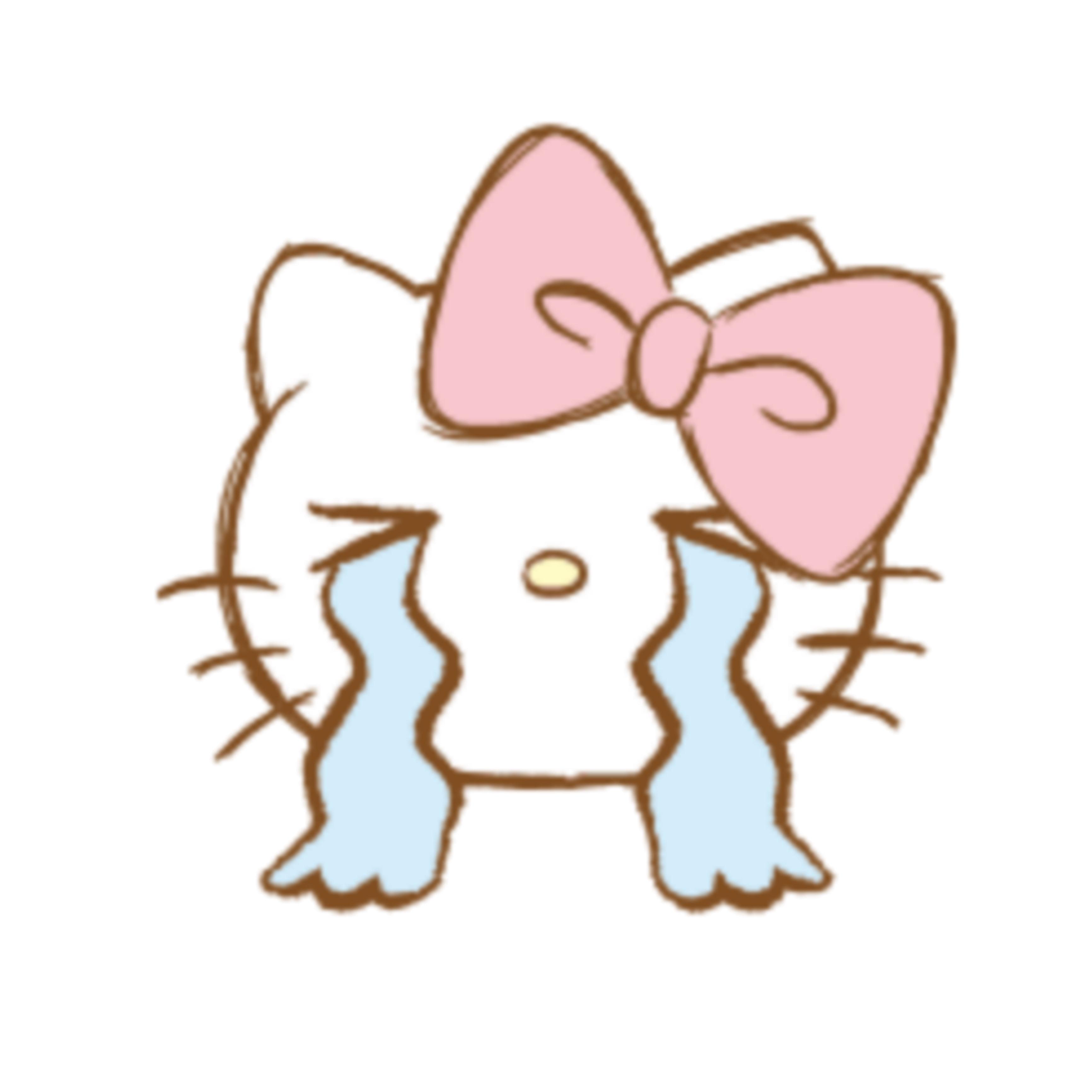 ありがとう〜(>_<)