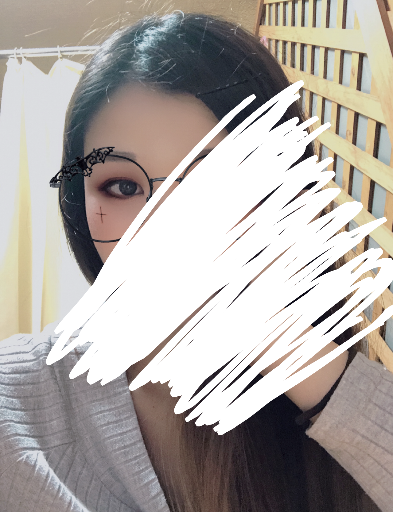 おはようございます- ̗̀ ☺︎ ̖́-