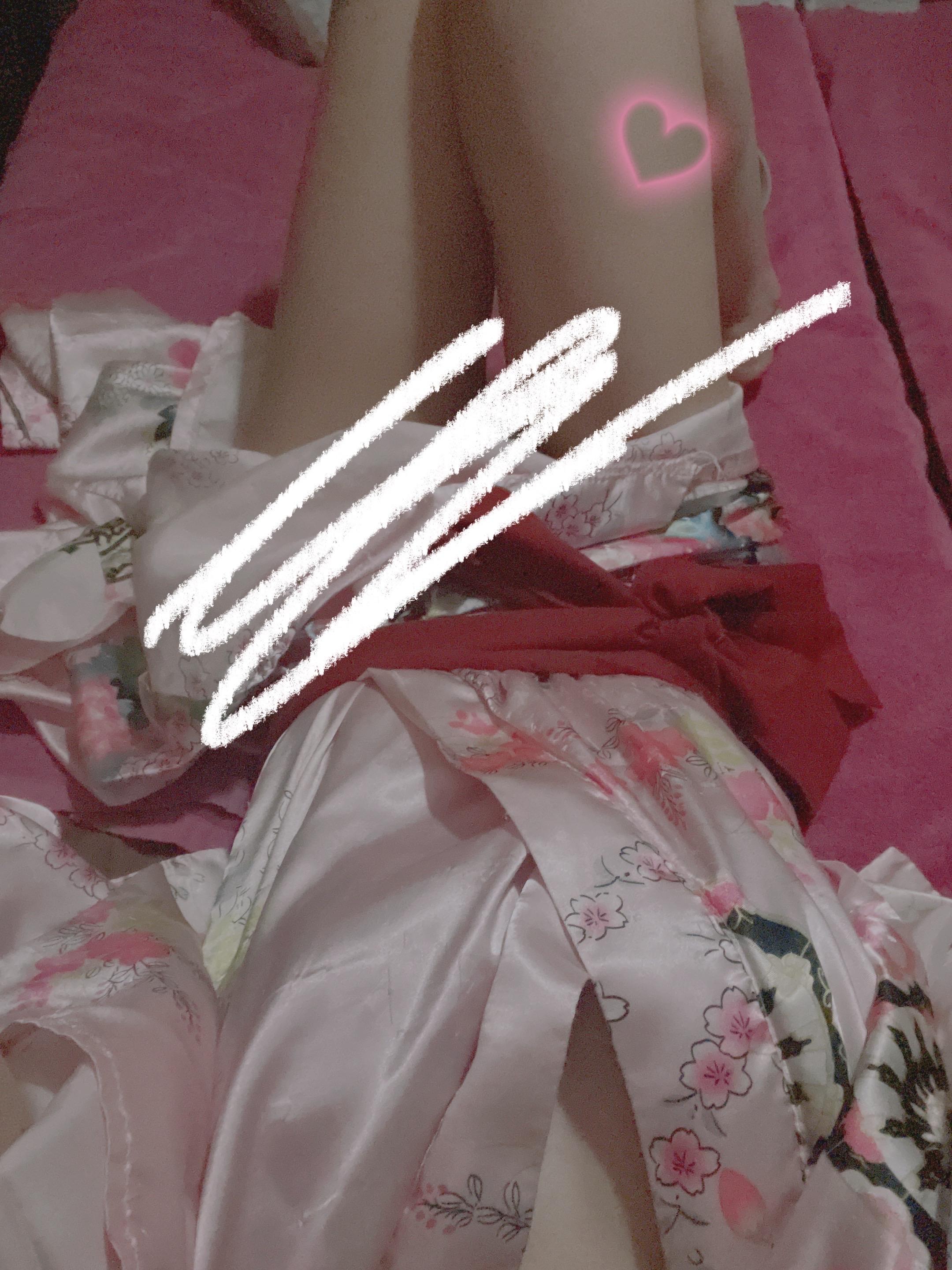 雨.˚‧(´ฅωฅ｀)·˚.